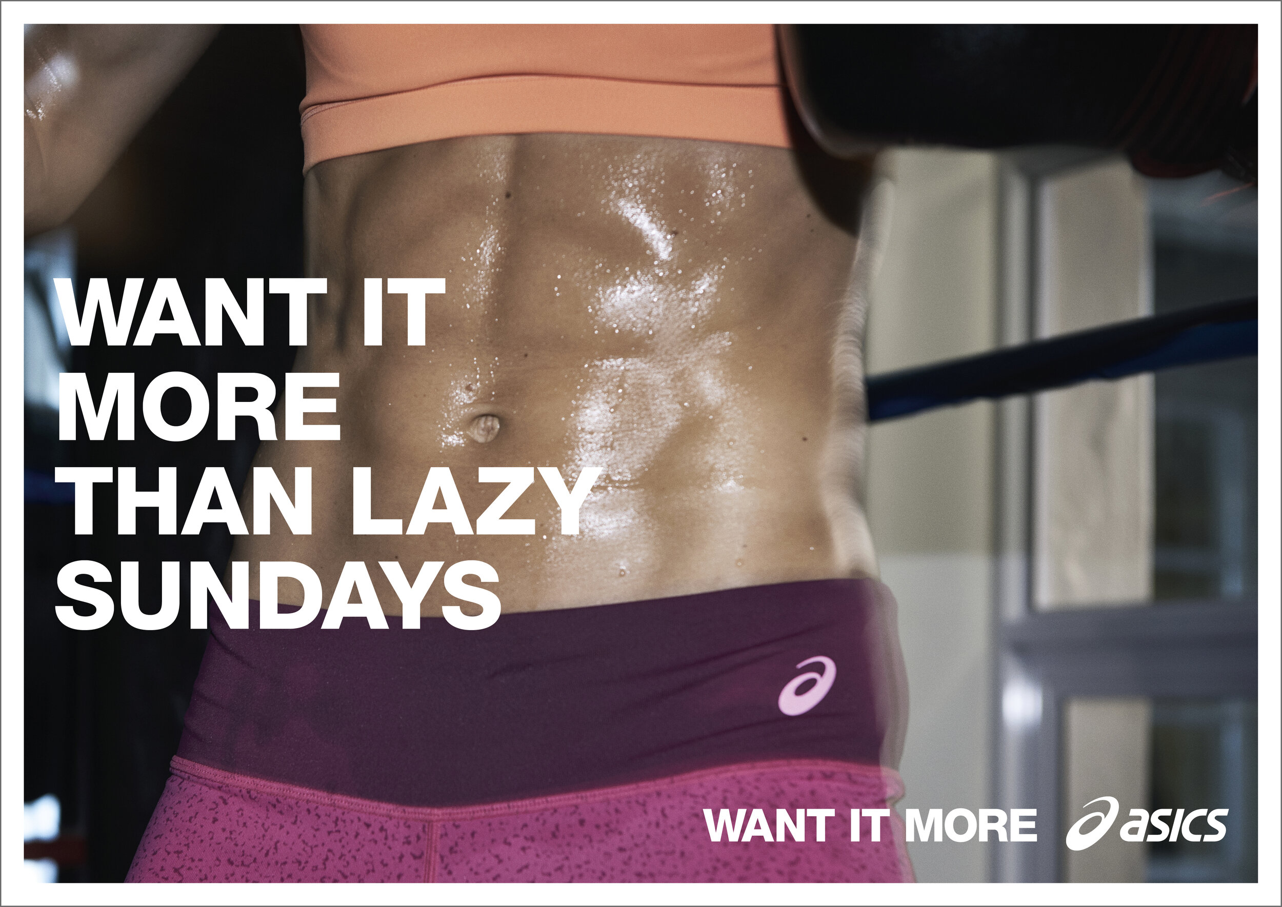 tony_bartolucci_asics_wim_print_abs_lazy_sundays.jpg