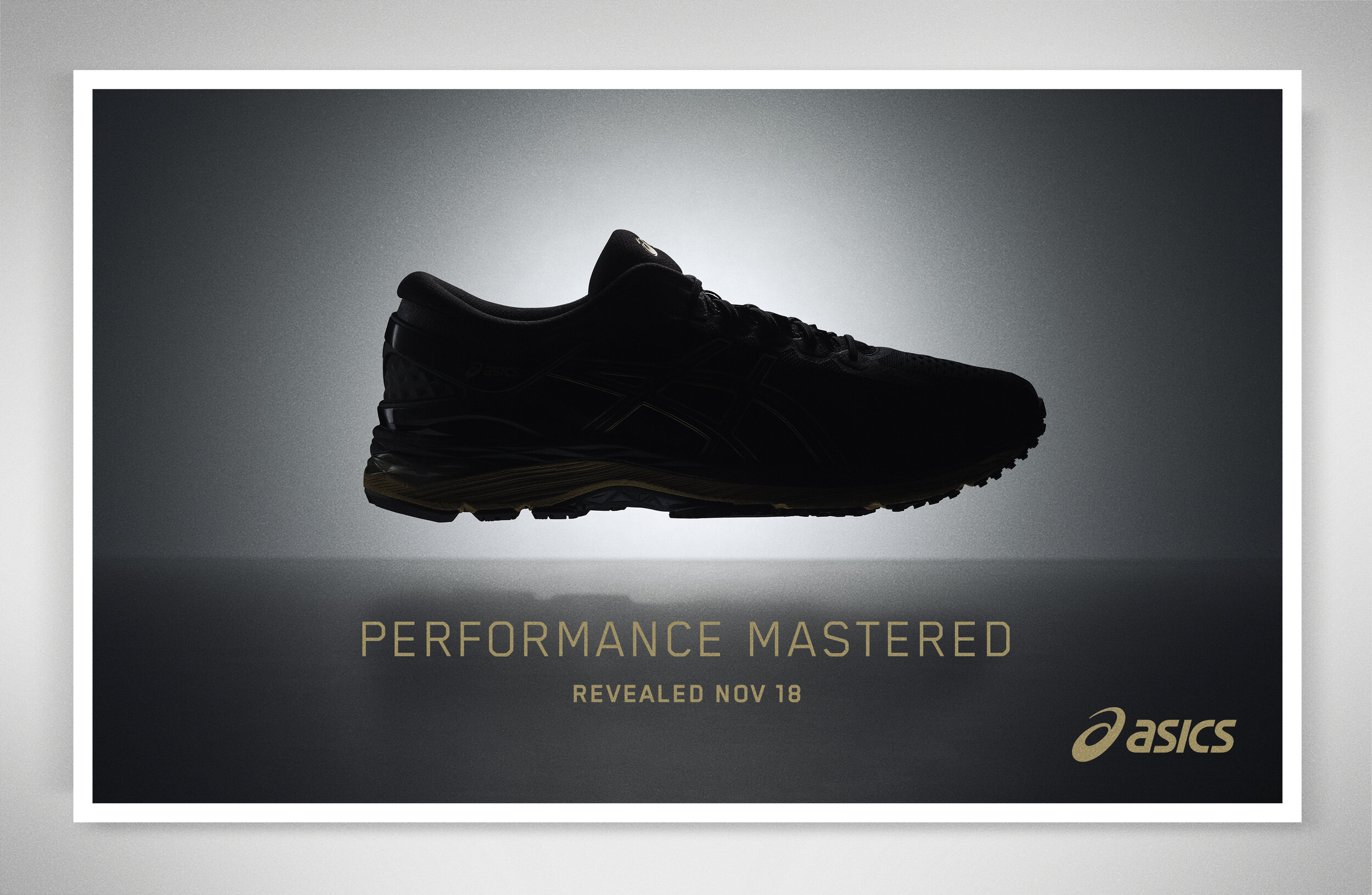 tony_bartolucci_asics_metarun_ooh_teaser.jpg