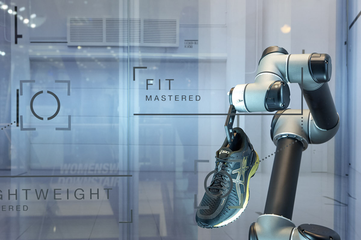 tony_bartolucci_asics_metarun_window_robot_02.jpg