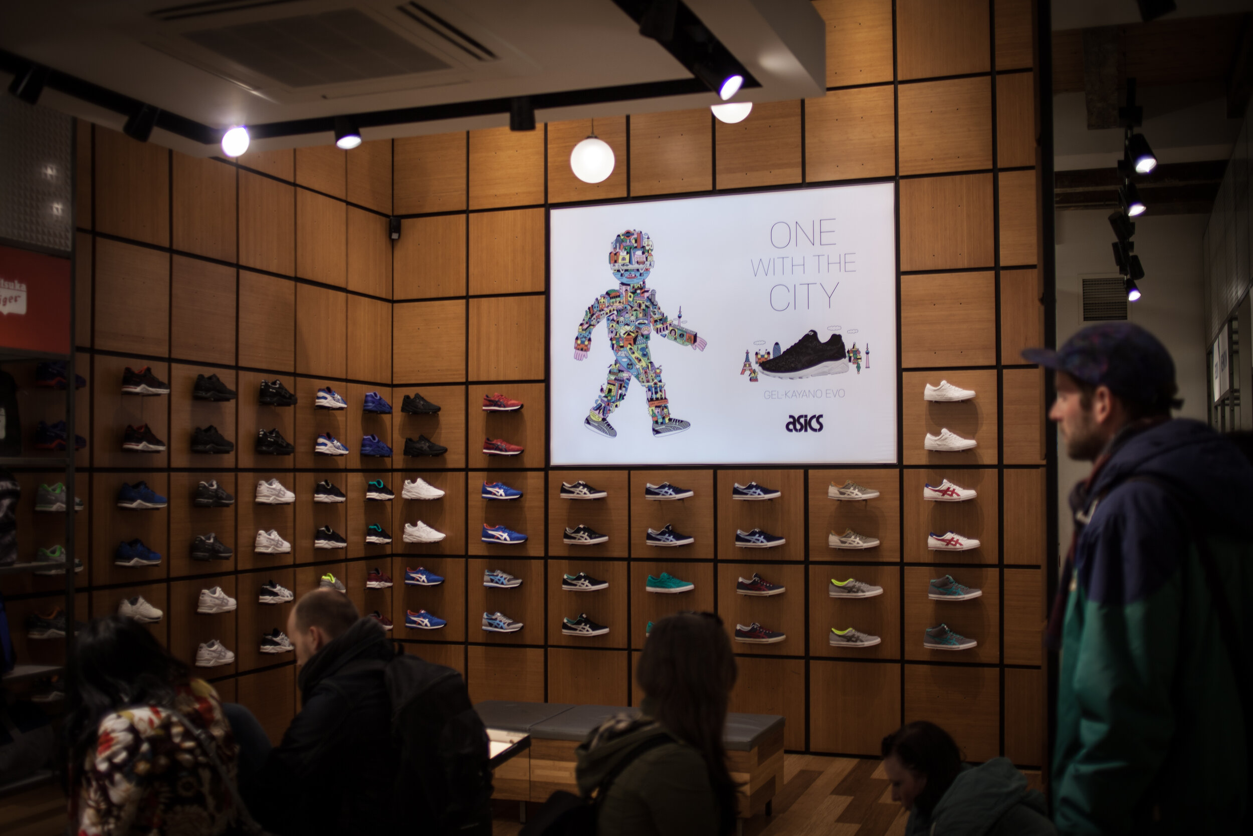 tony_bartolucci_asics_one_with_the_city_pos.jpg