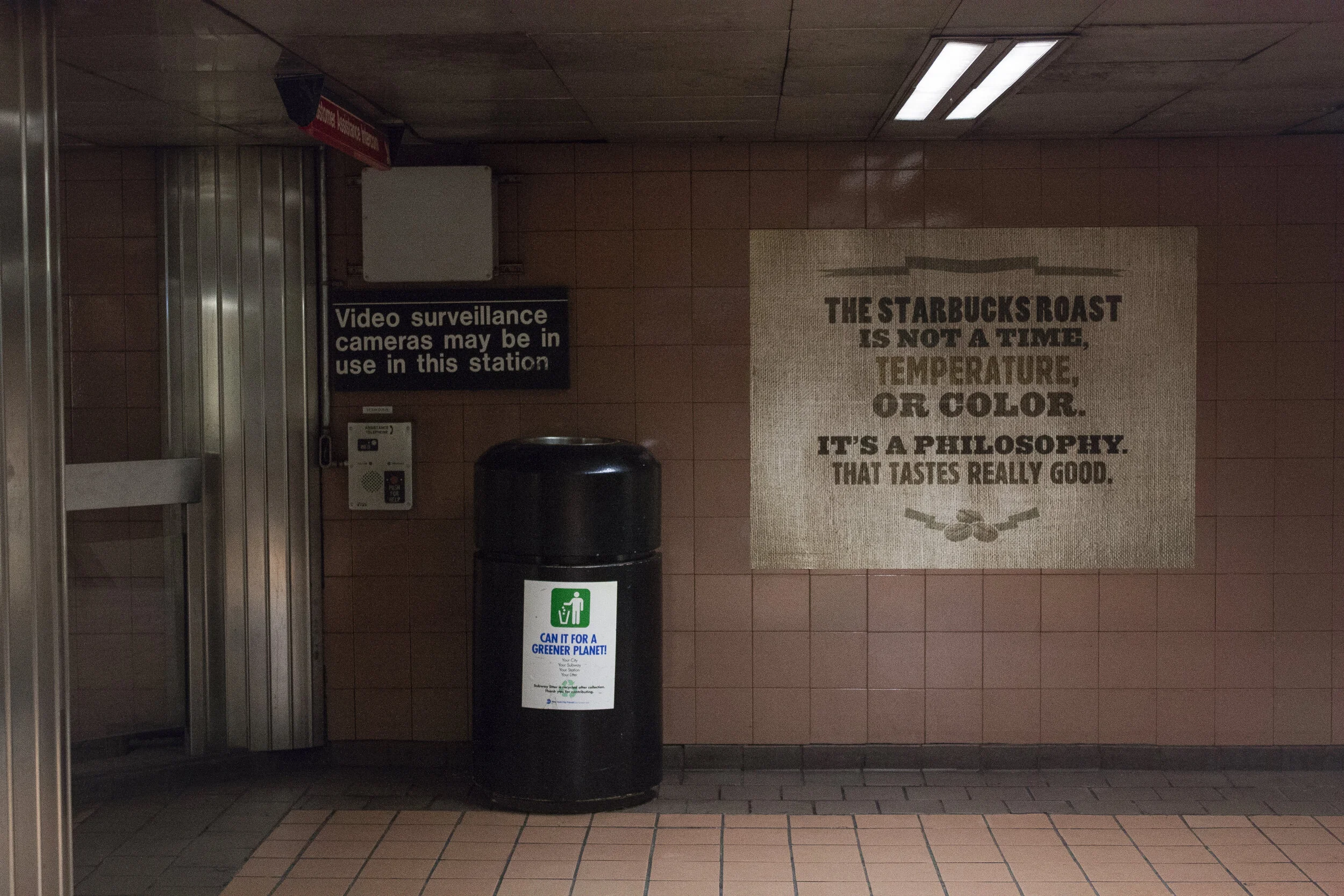 tony_bartolucci_starbbucks_ooh_philosophy.jpg