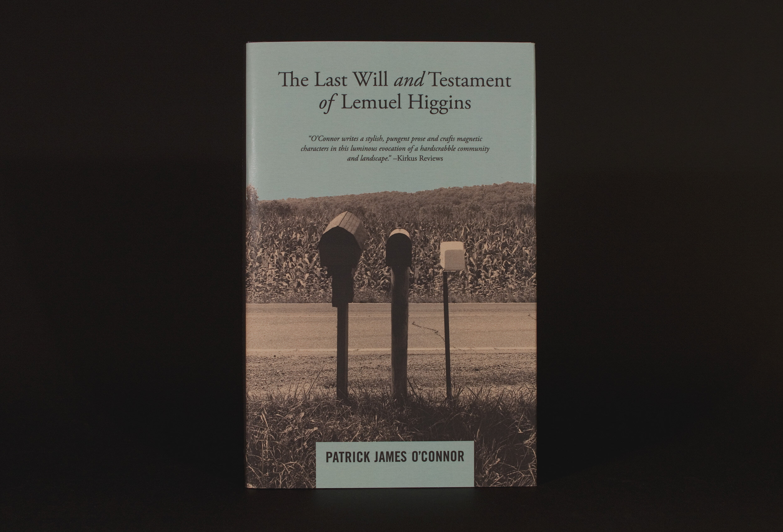 tony_bartolucci_design_higgins_front.jpg