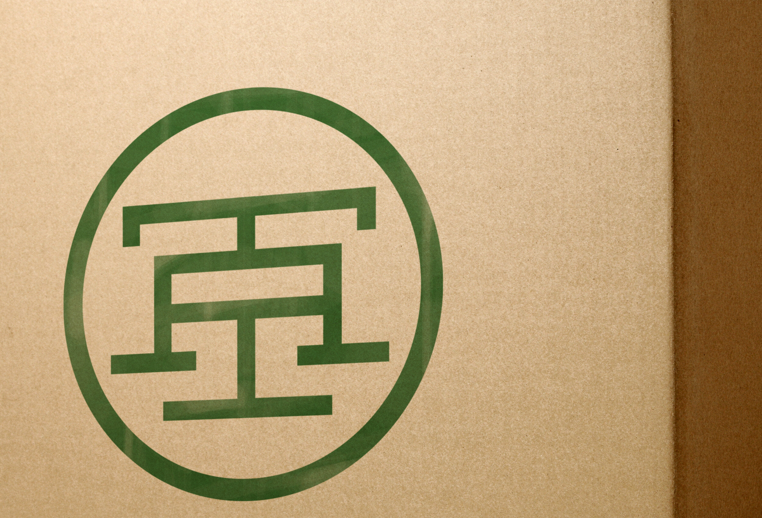 tony_bartolucci_design_templeman_box.jpg