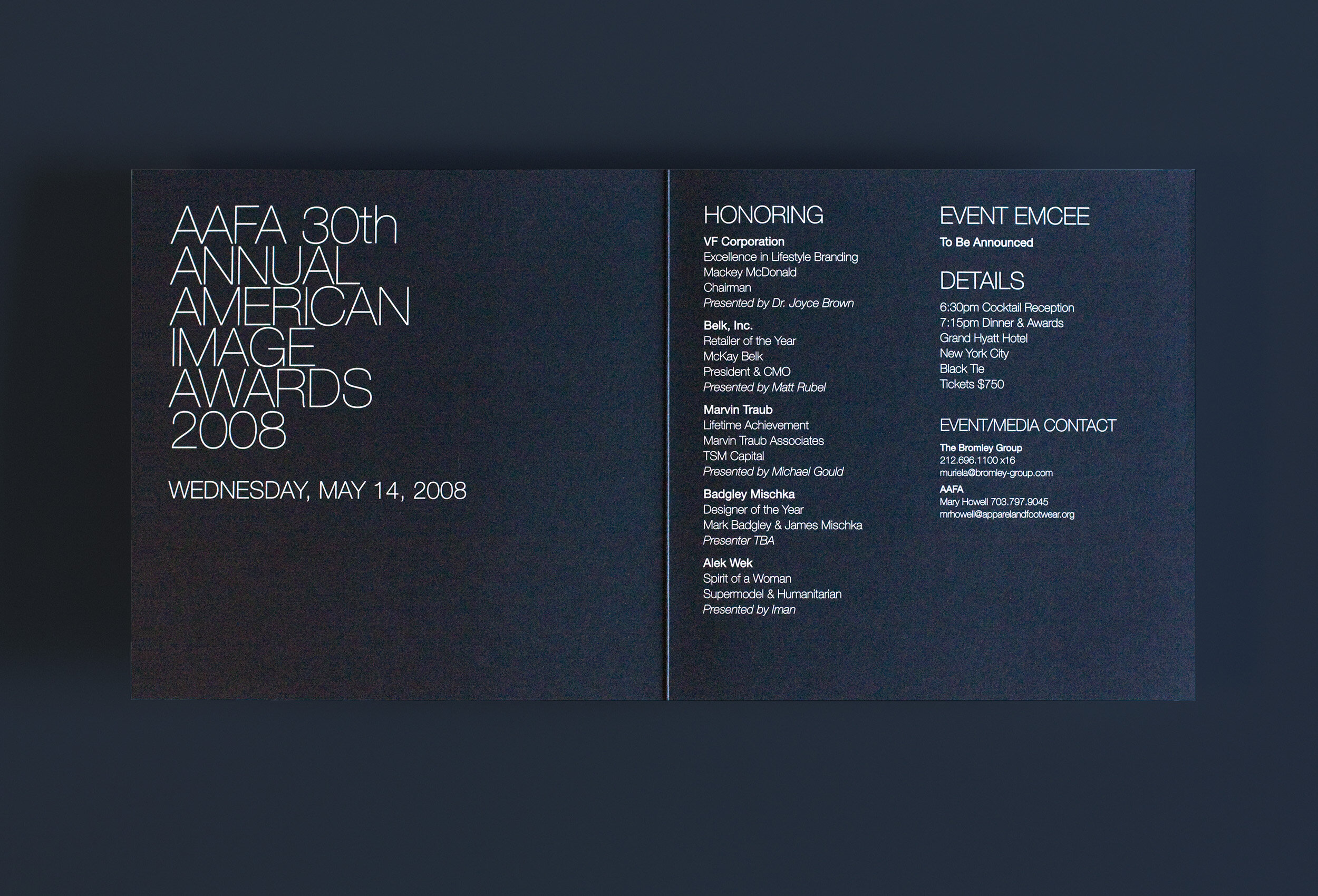 tony_bartolucci_design_AIA_invite_inside.jpg