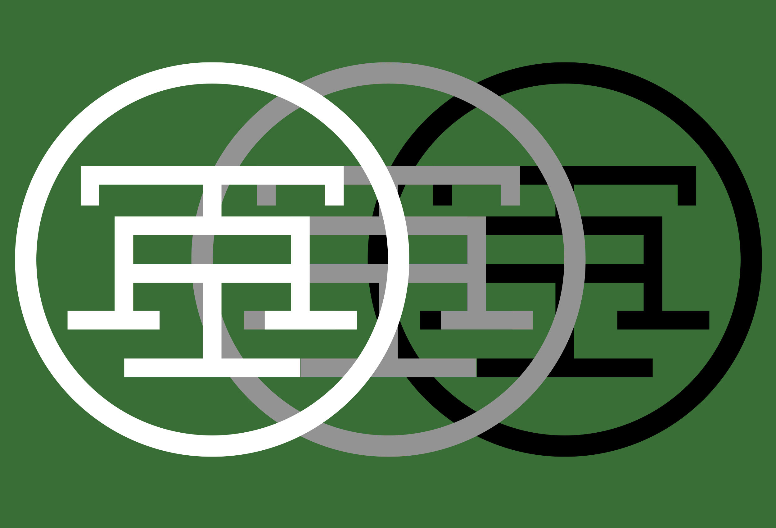 tony_bartolucci_design_templeman_pattern.jpg