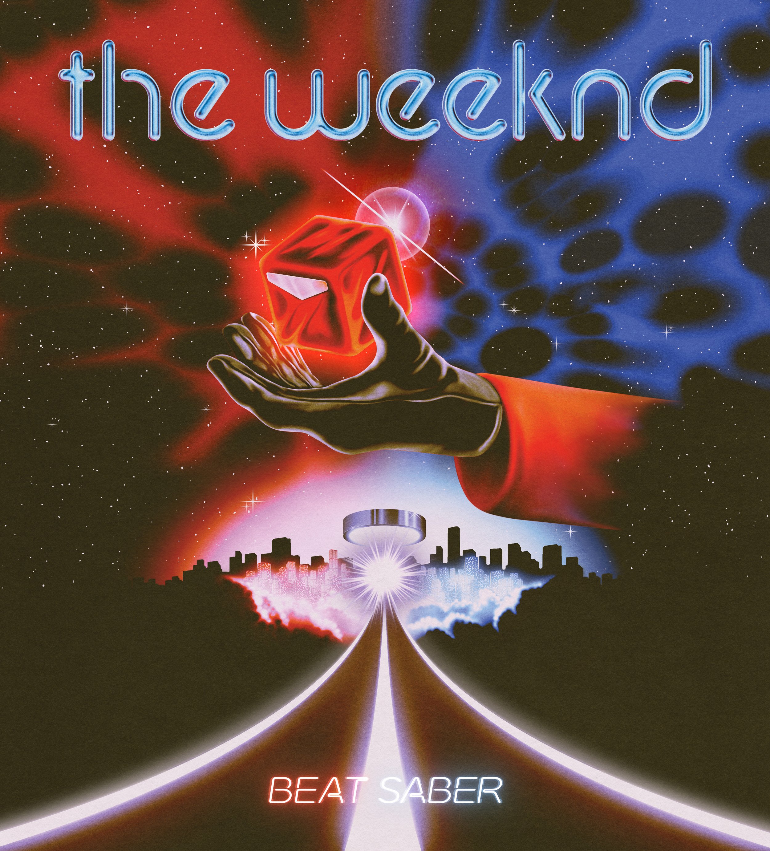 tony_bartolucci_beat_saber_weeknd_01.jpg