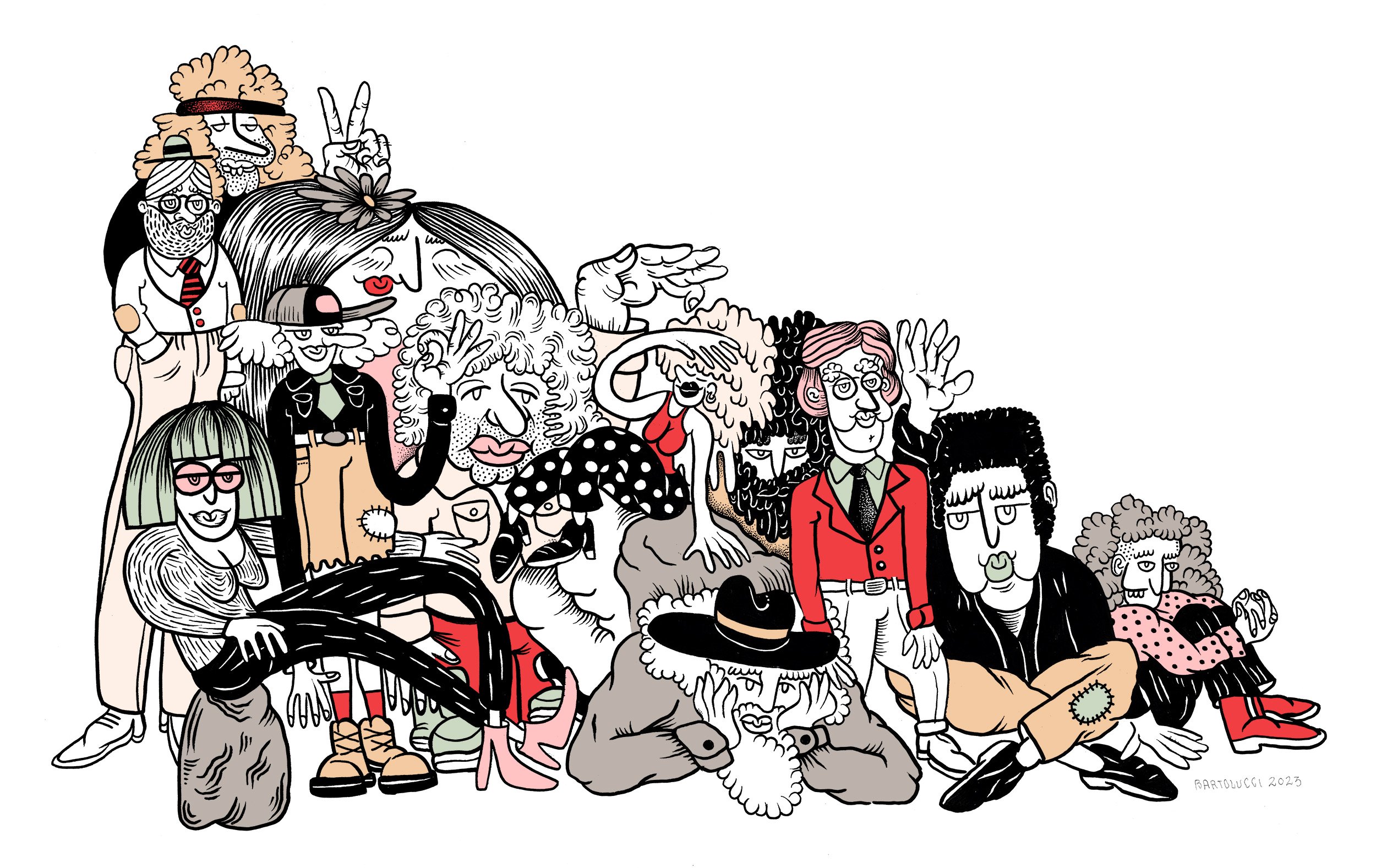 tony_bartolucci_illustration_gangs_all_here.jpg
