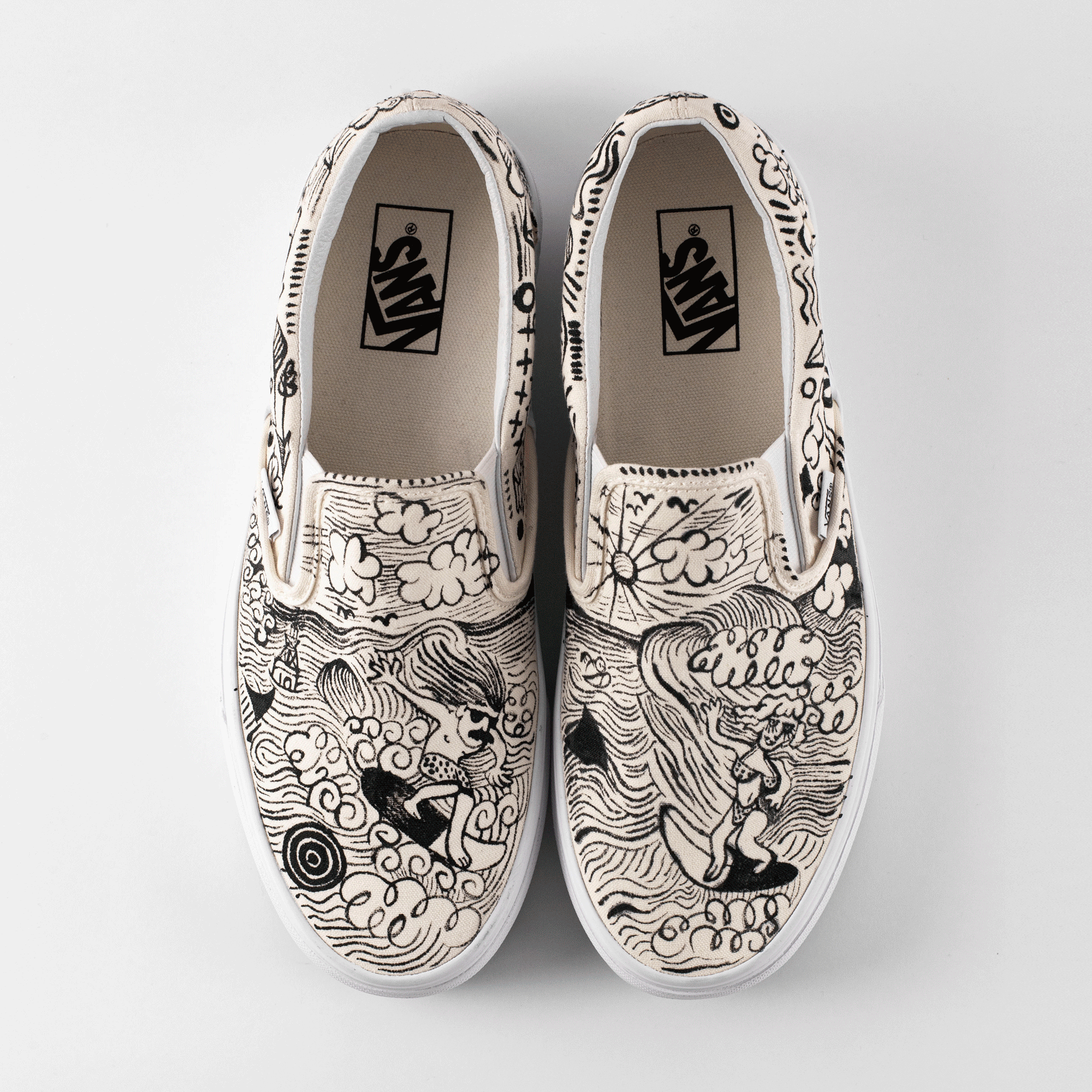 tony_bartolucci_illustration_surf_vans.gif