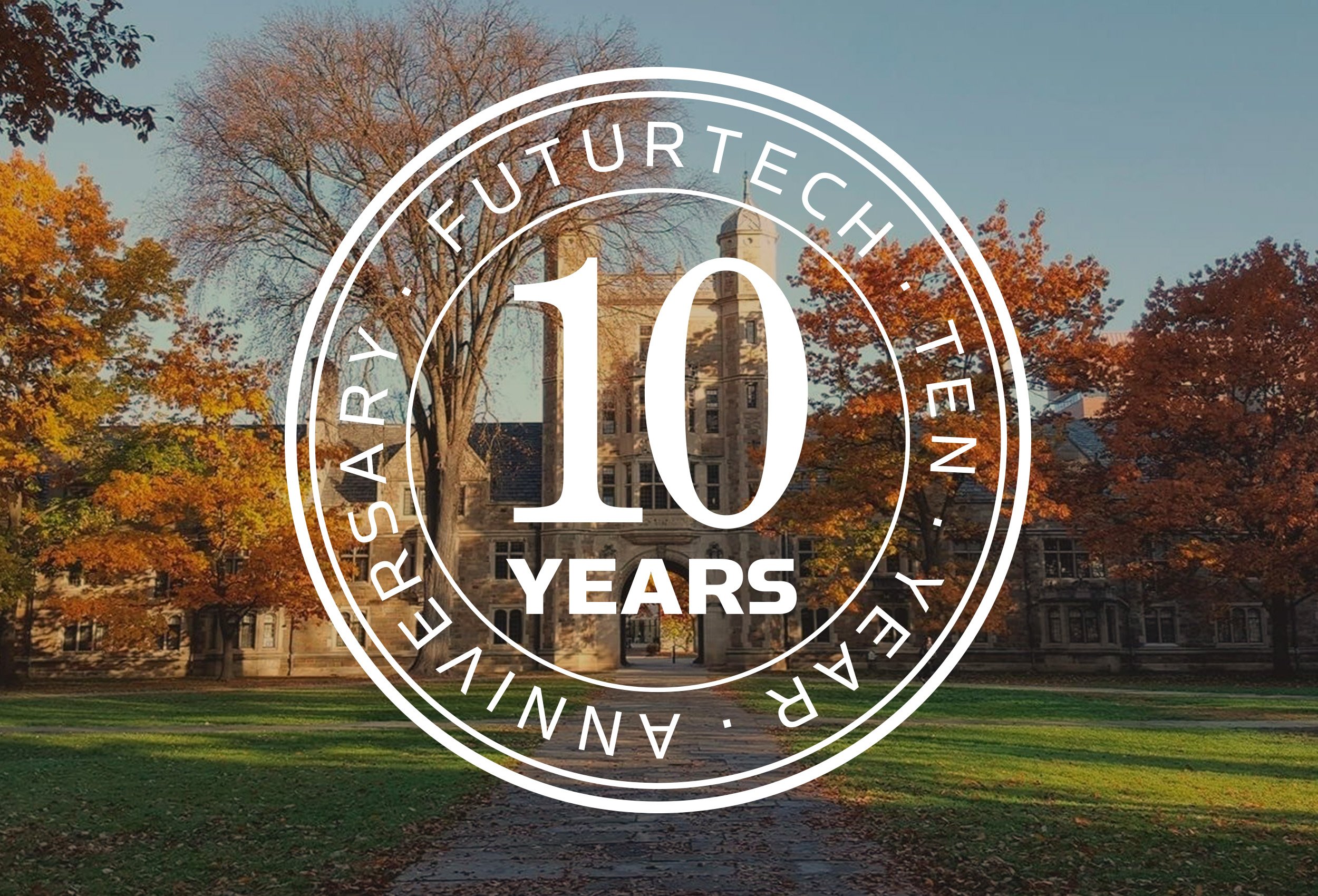tony_bartolucci_design_futurtech_seal_image.jpg