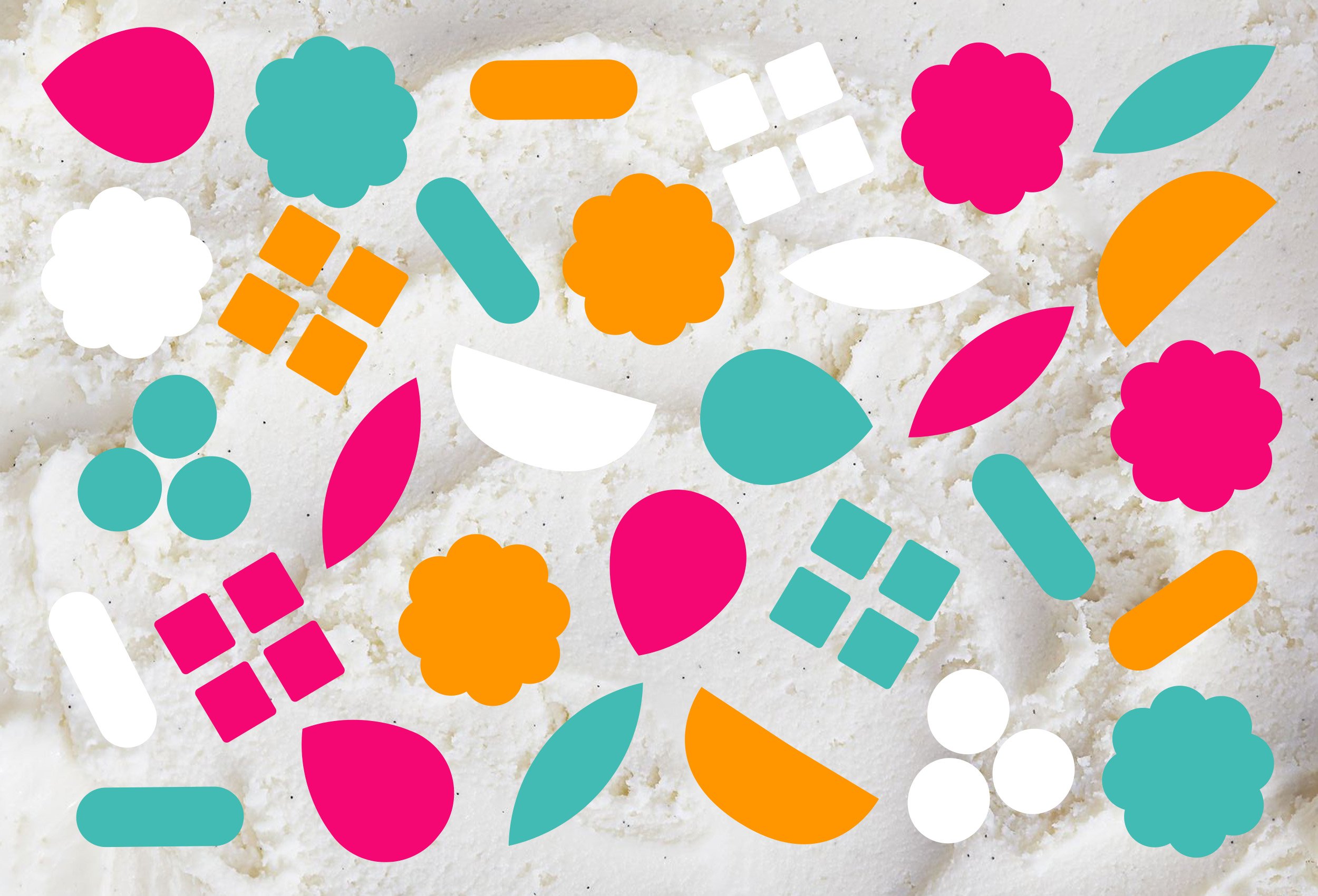 tony_bartolucci_design_sundaes_pattern_icecream.jpg