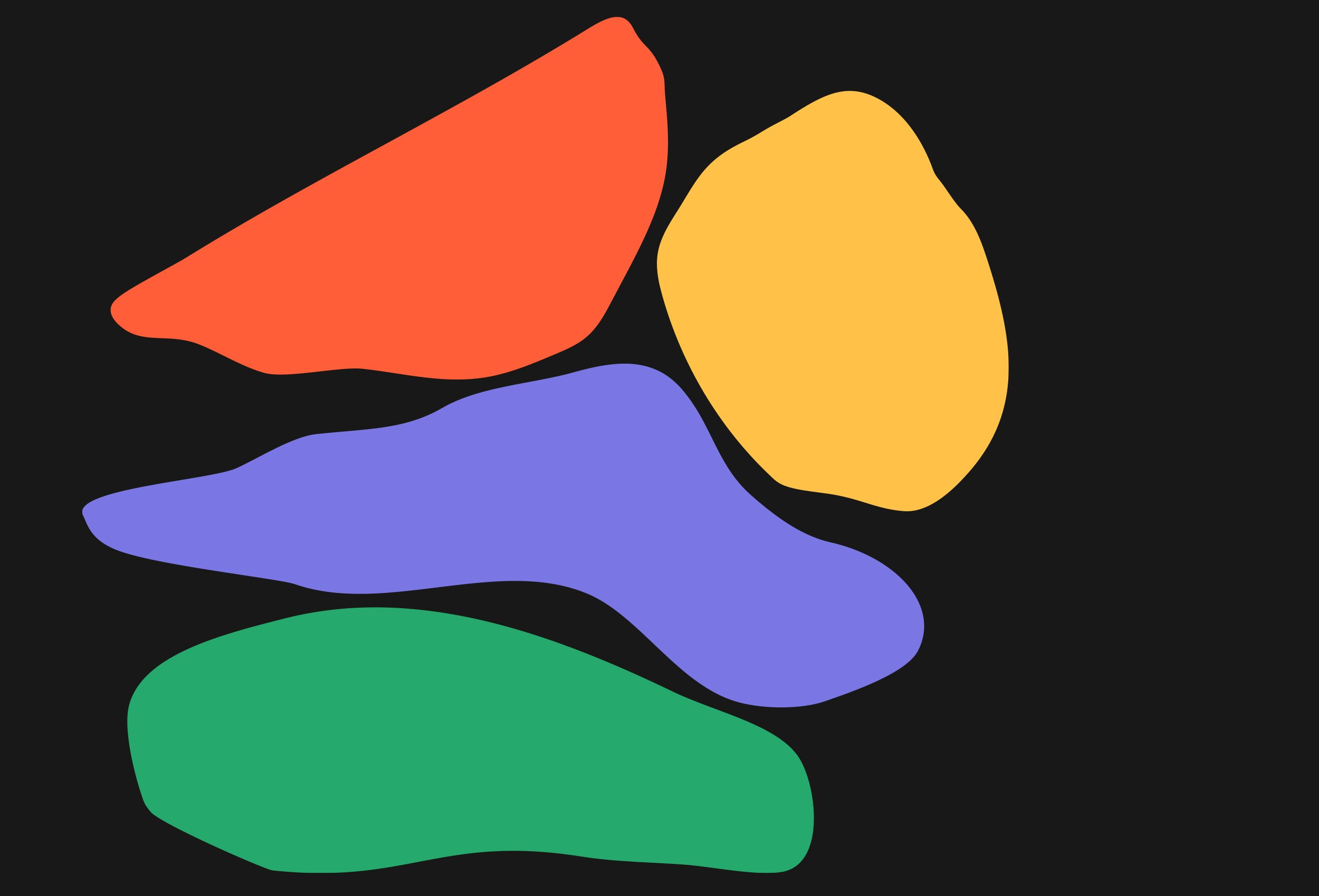 tony_bartolucci_design_unknowns_forms_black.jpg