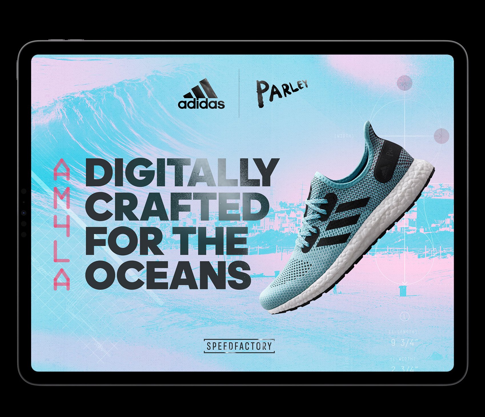 tony_bartolucci_adidas_speedfactory_web_ipad.jpg