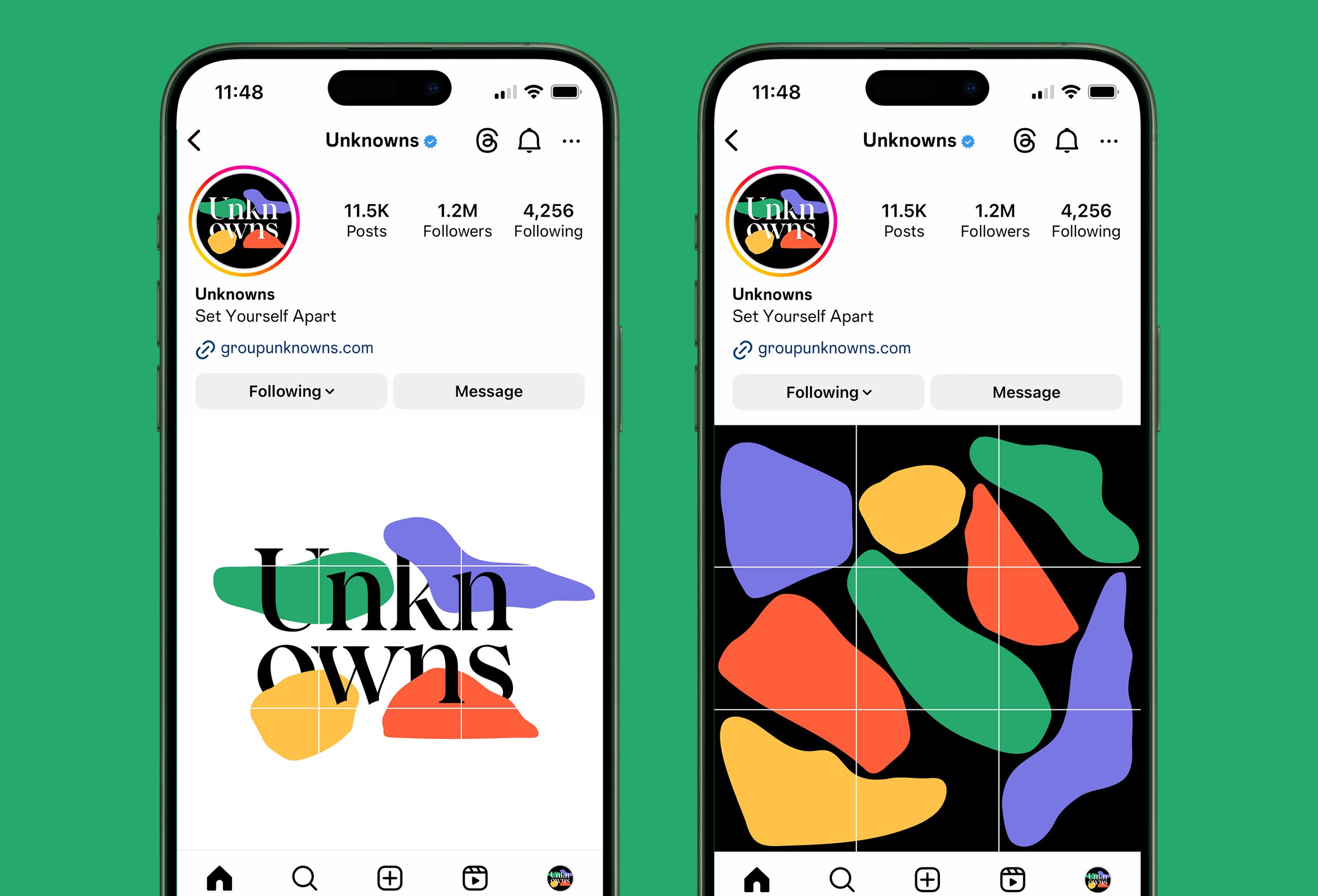 tony_bartolucci_design_unknowns_social.jpg