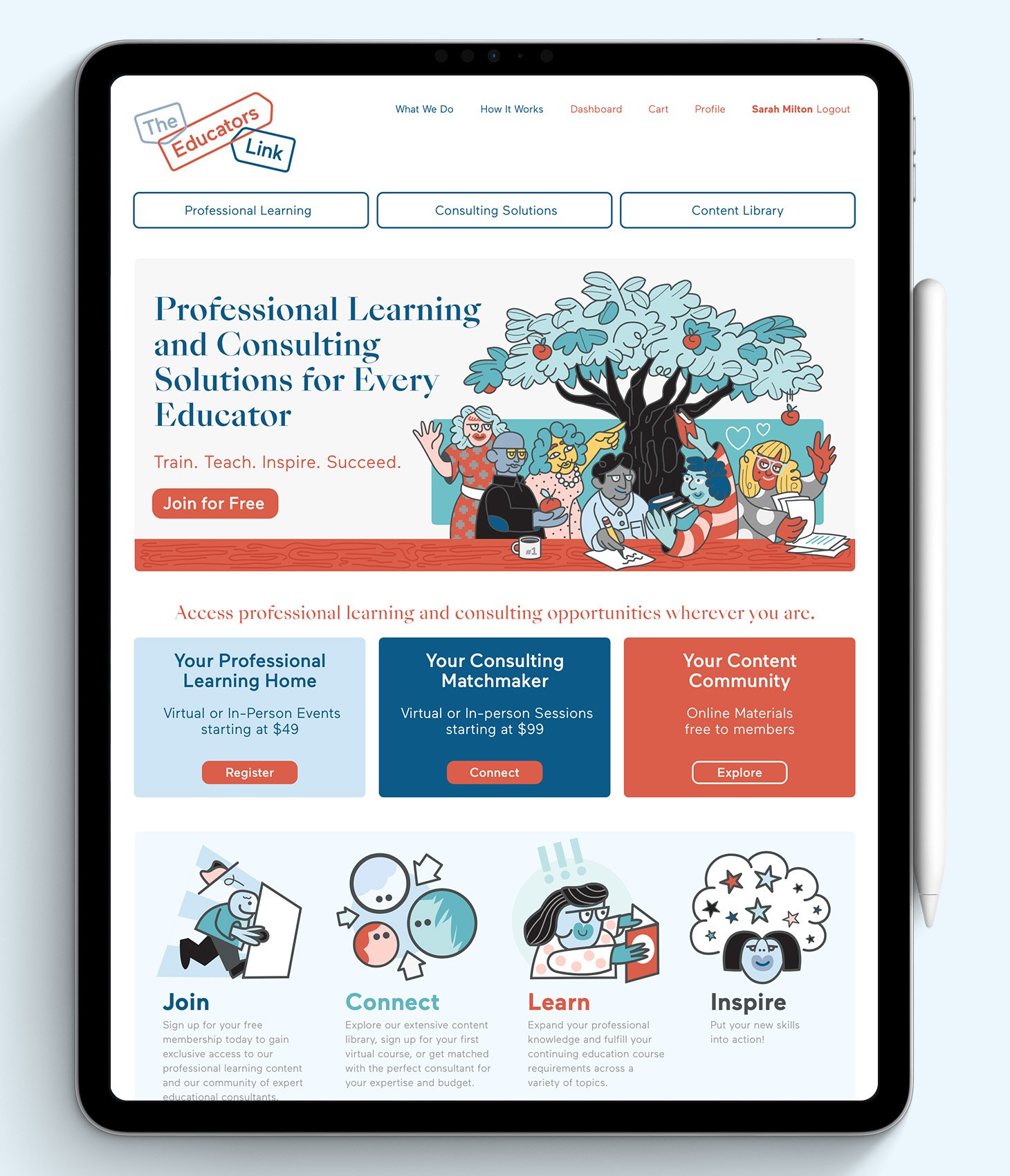 tony_bartolucci_design_educators_link_site.jpg