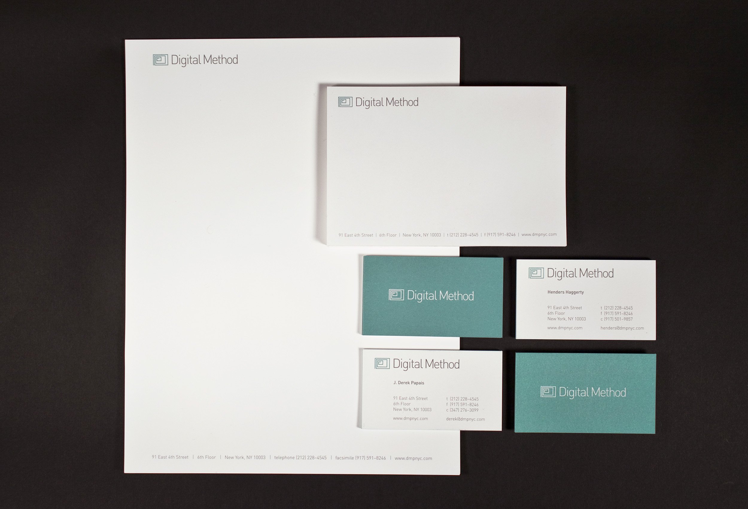 tony_bartolucci_design_digitalmethod_stationery.jpg