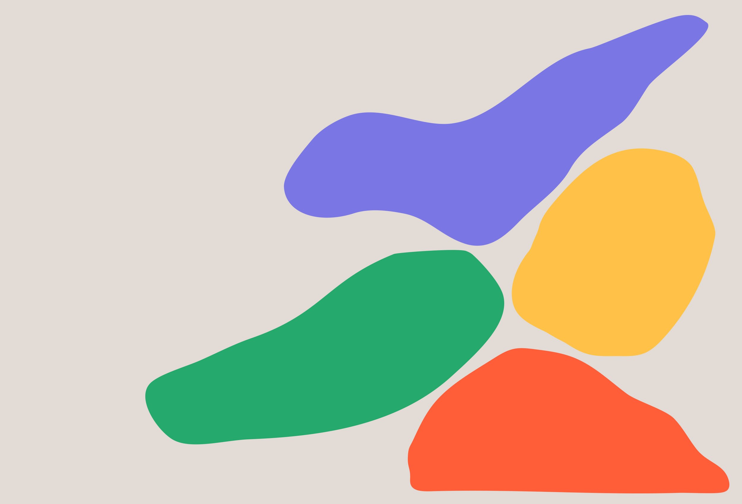 tony_bartolucci_design_unknowns_forms_gray.jpg