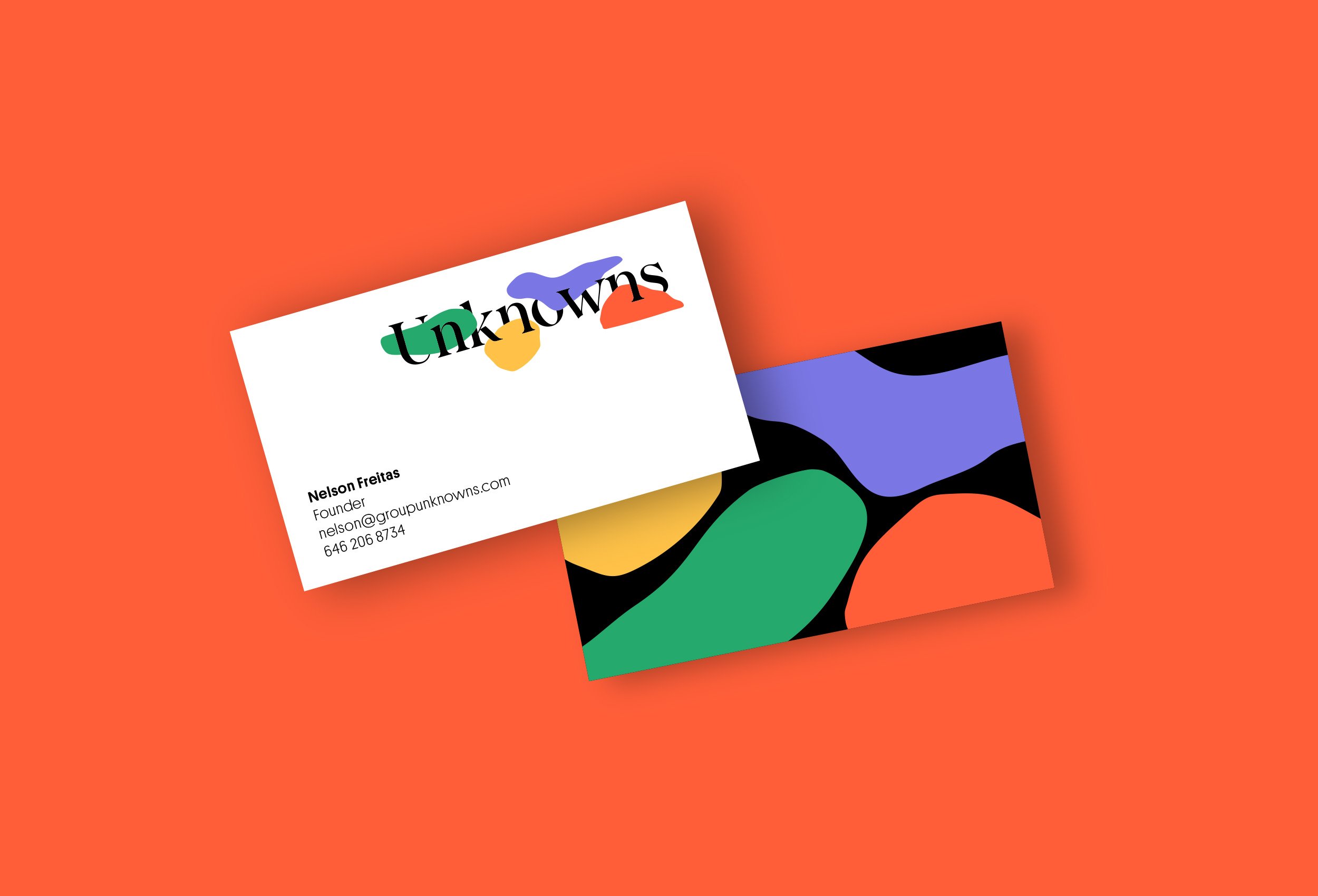 tony_bartolucci_design_unknowns_cards.jpg