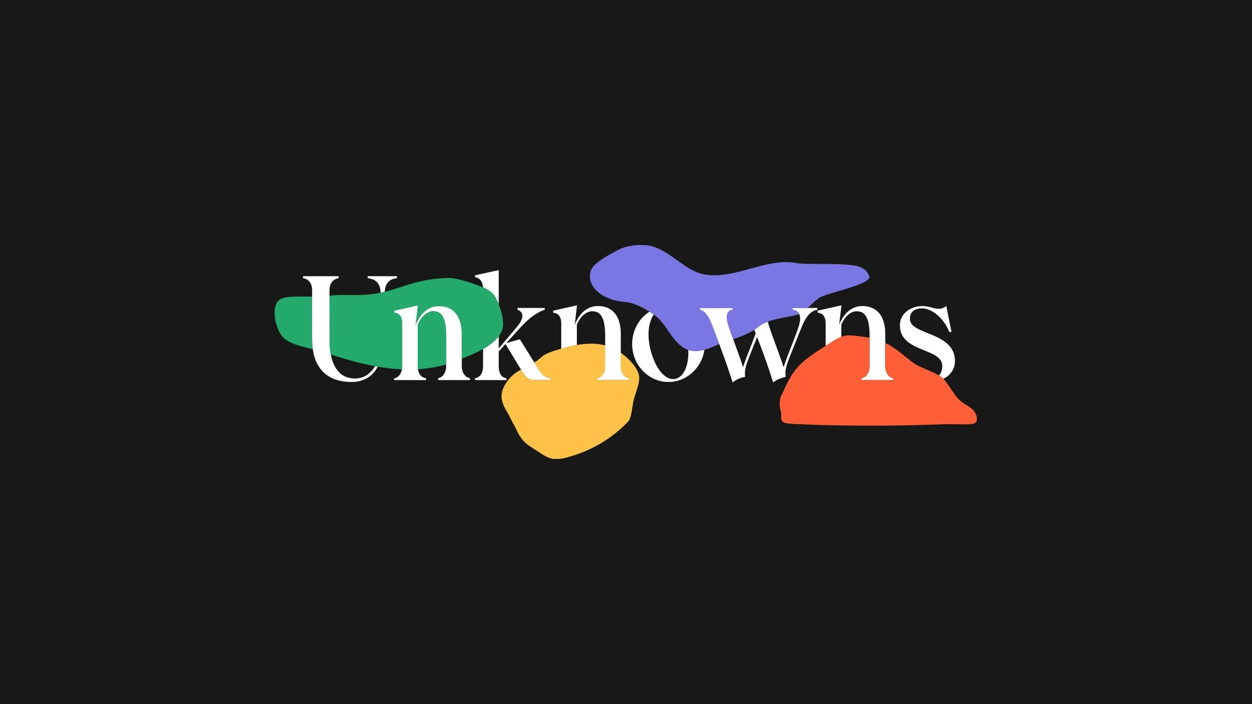 tony_bartolucci_design_unknowns_logo_horiz.jpg