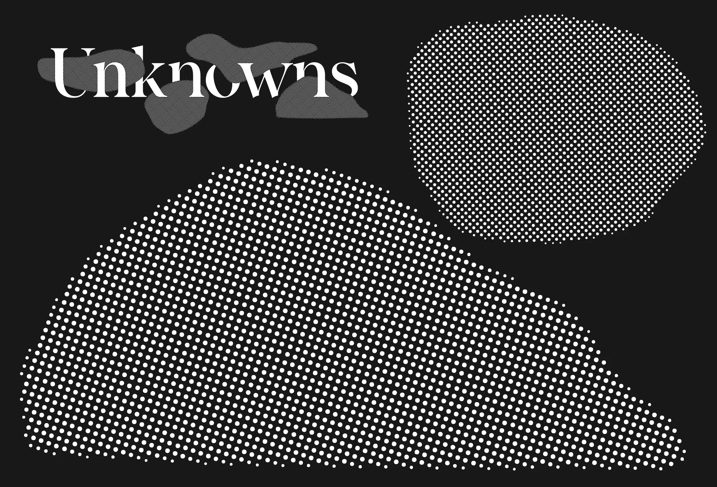 tony_bartolucci_design_unknowns_halftone.jpg