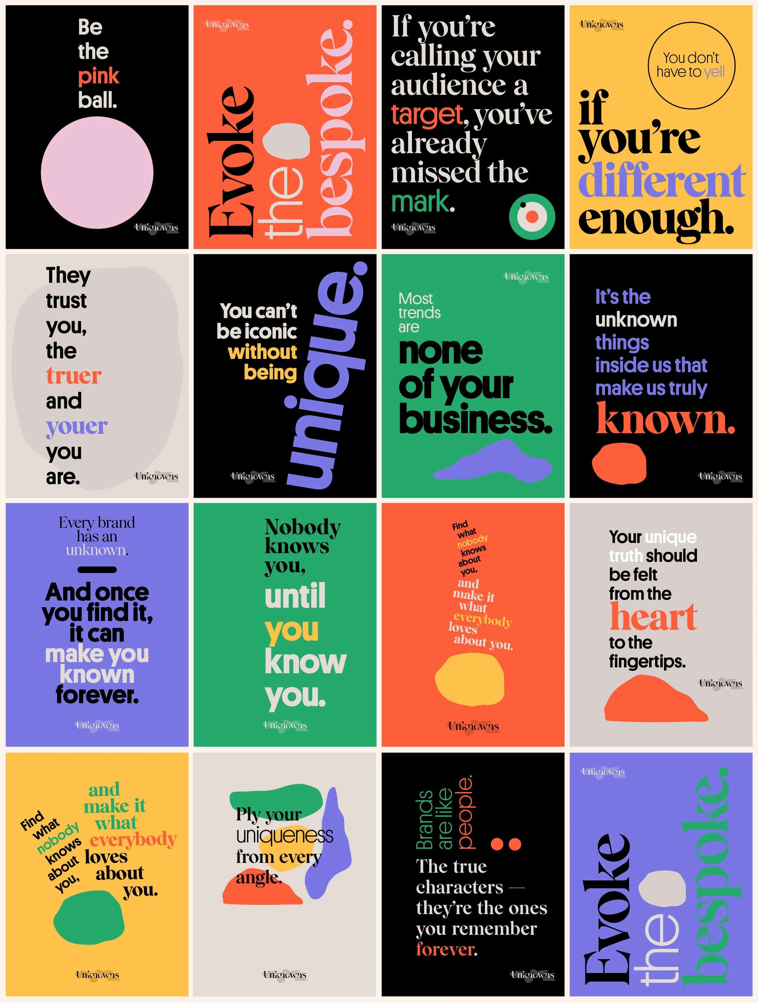tony_bartolucci_design_unknowns_posters.jpg