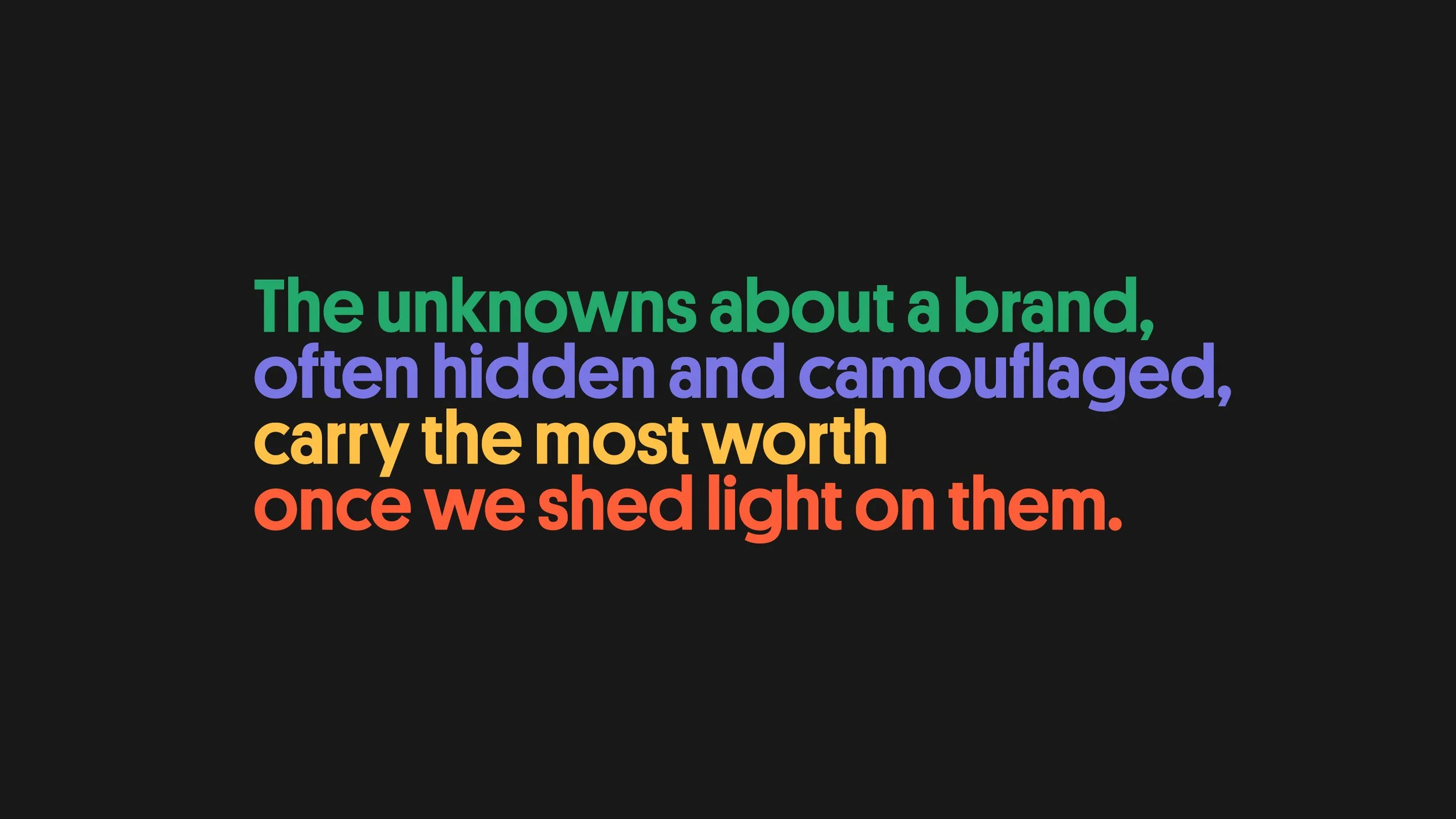 tony_bartolucci_design_unknowns_statement.jpg
