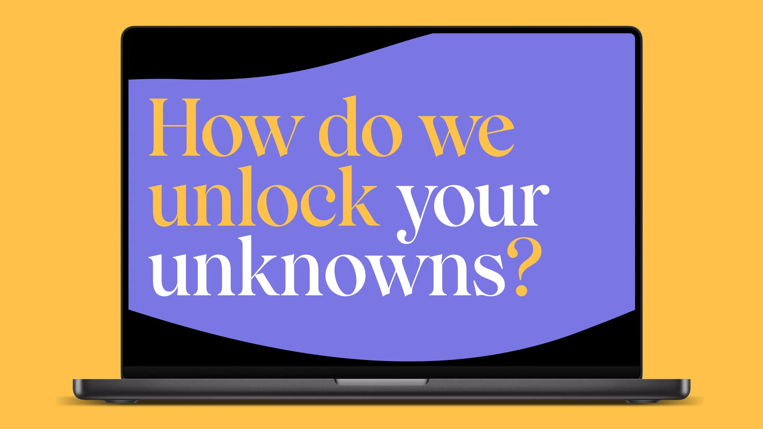 tony_bartolucci_design_unknowns_unlock.jpg