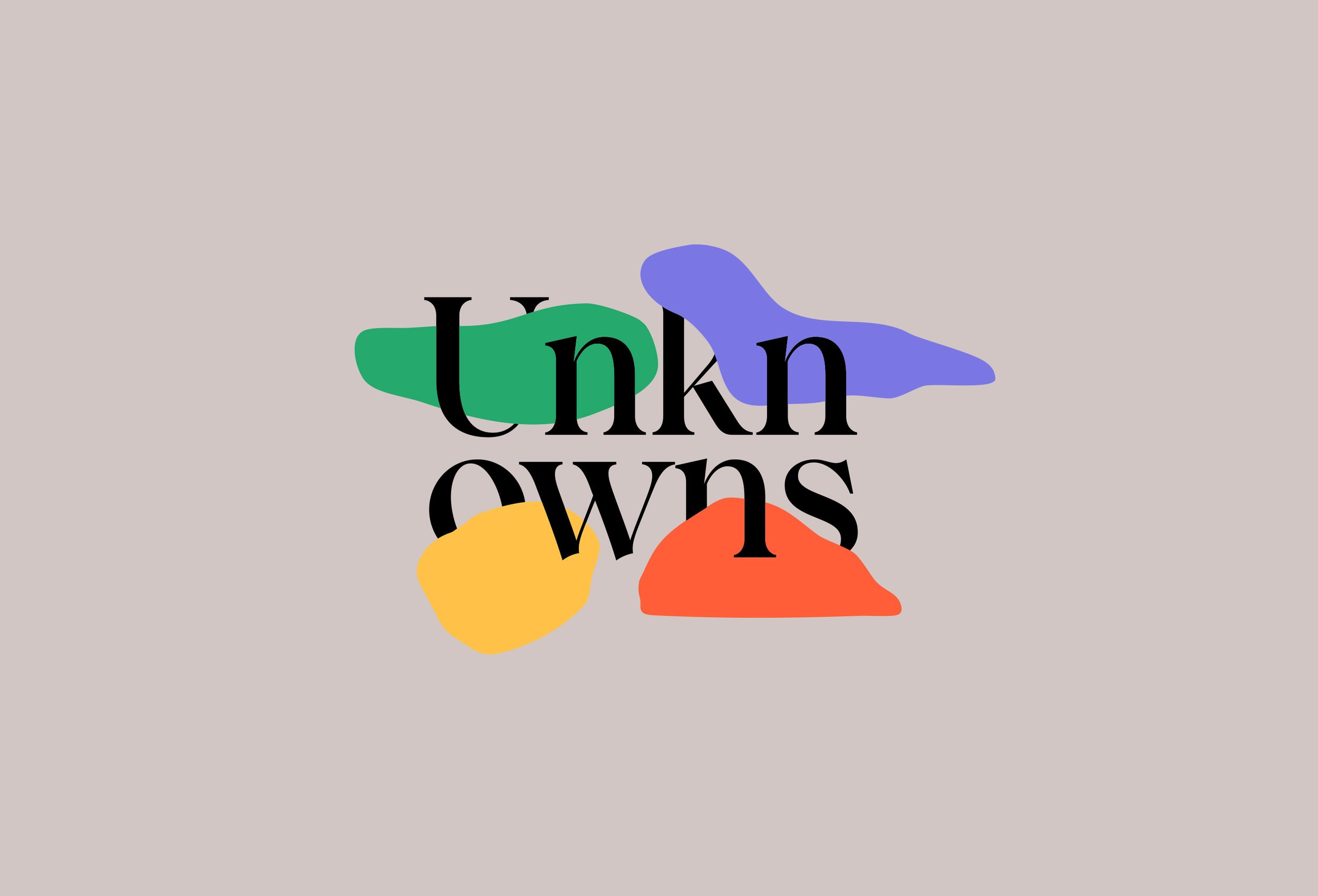 tony_bartolucci_design_unknowns_logo_vert.jpg
