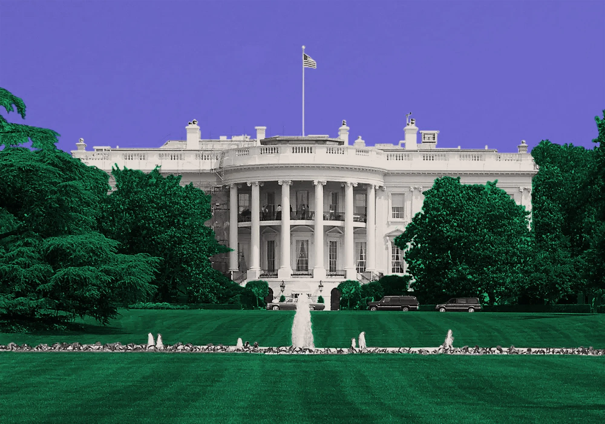tony_bartolucci_design_unknowns_whitehouse.jpg