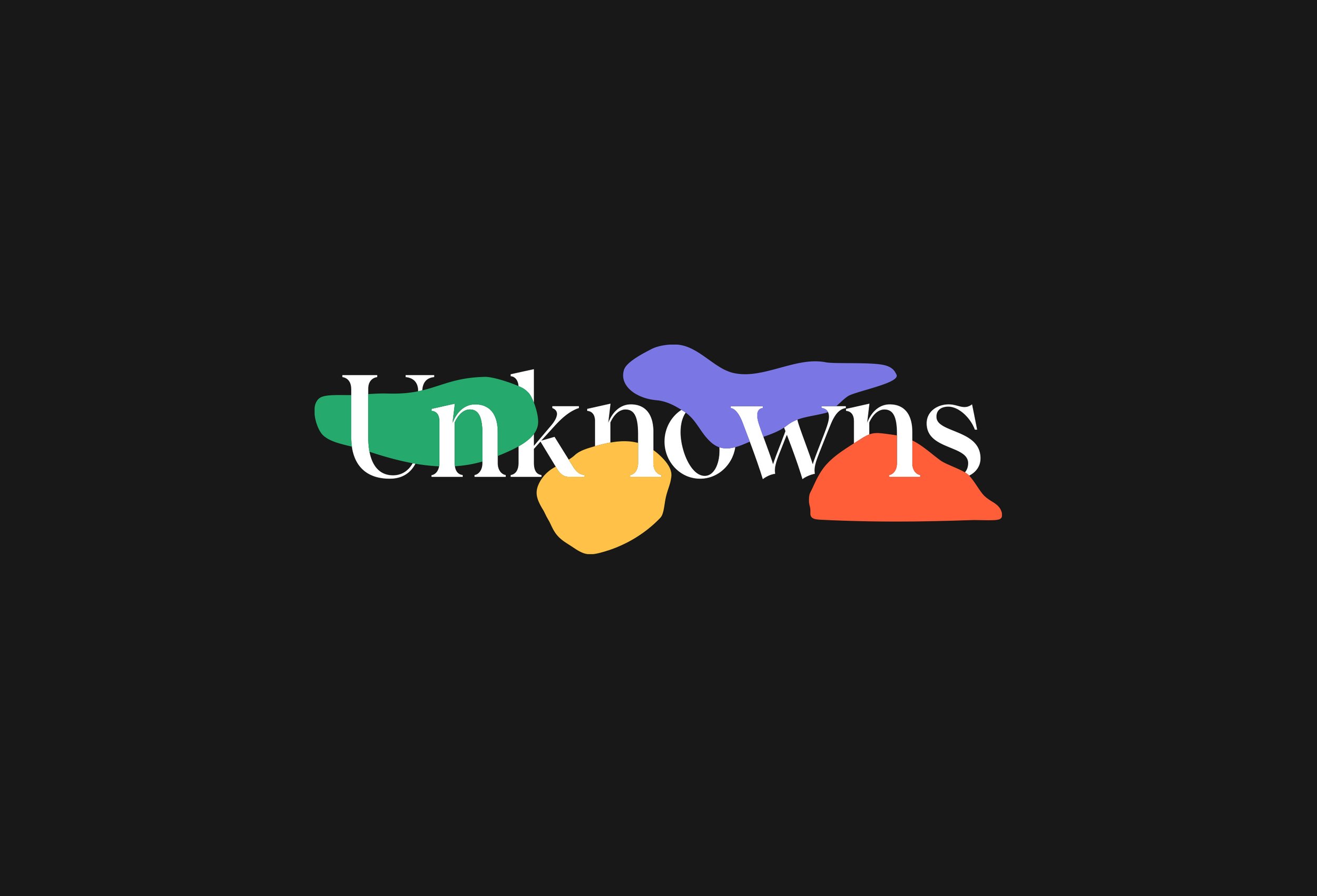 tony_bartolucci_design_unknowns_logo_horiz.jpg