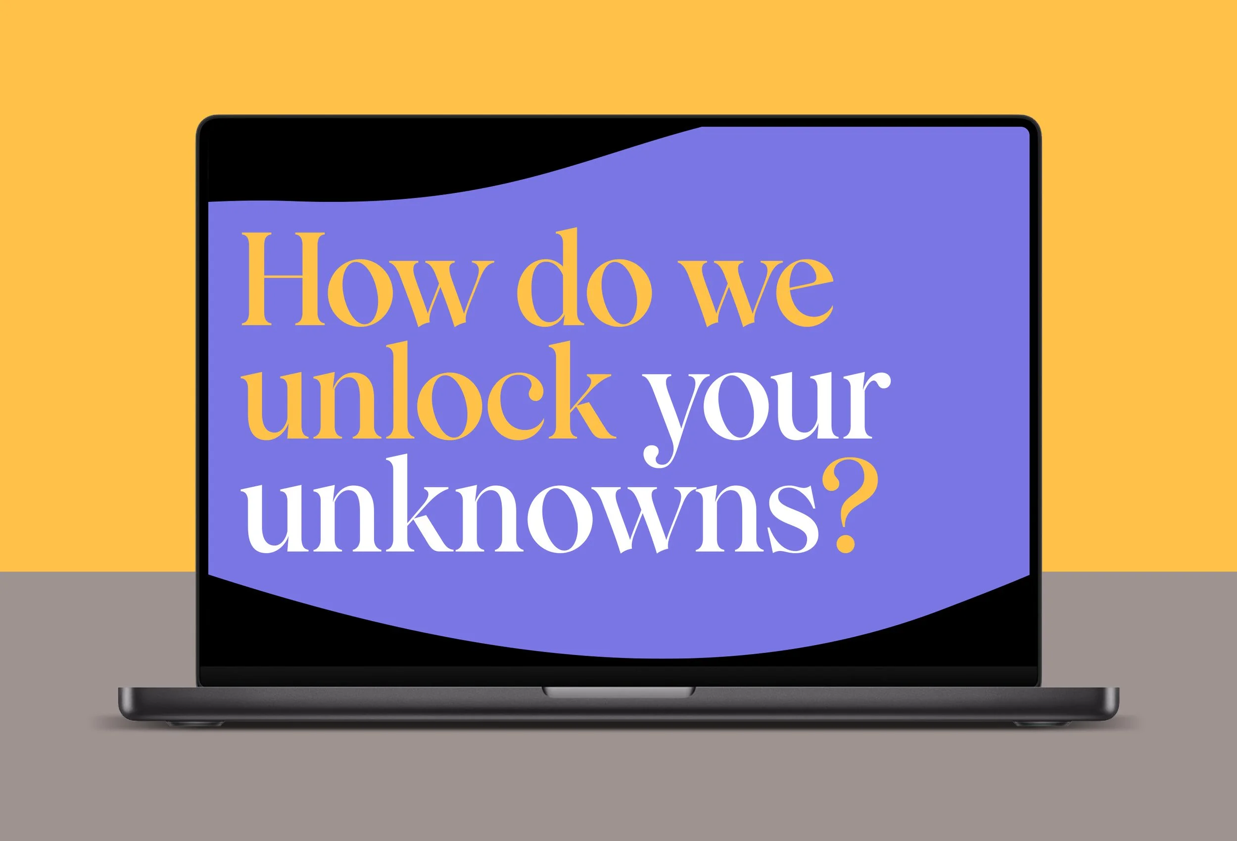 tony_bartolucci_design_unknowns_unlock.jpg