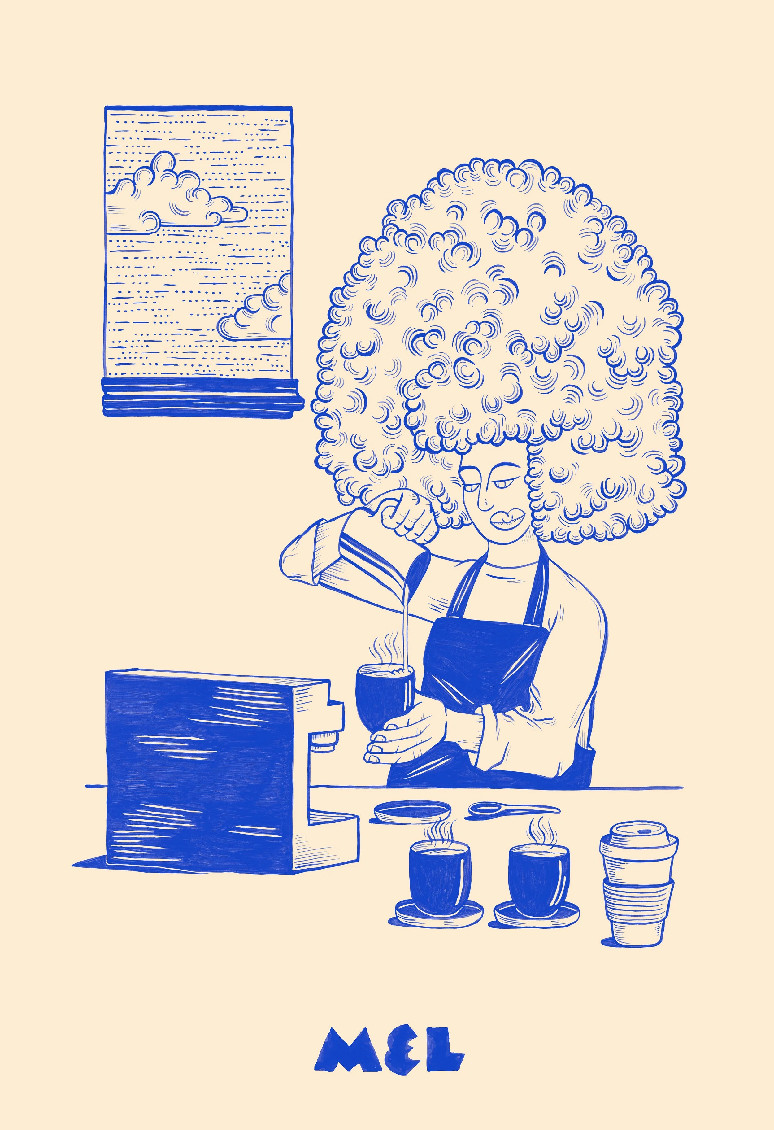 tony_bartolucci_illustration_mel_01_barista.jpg