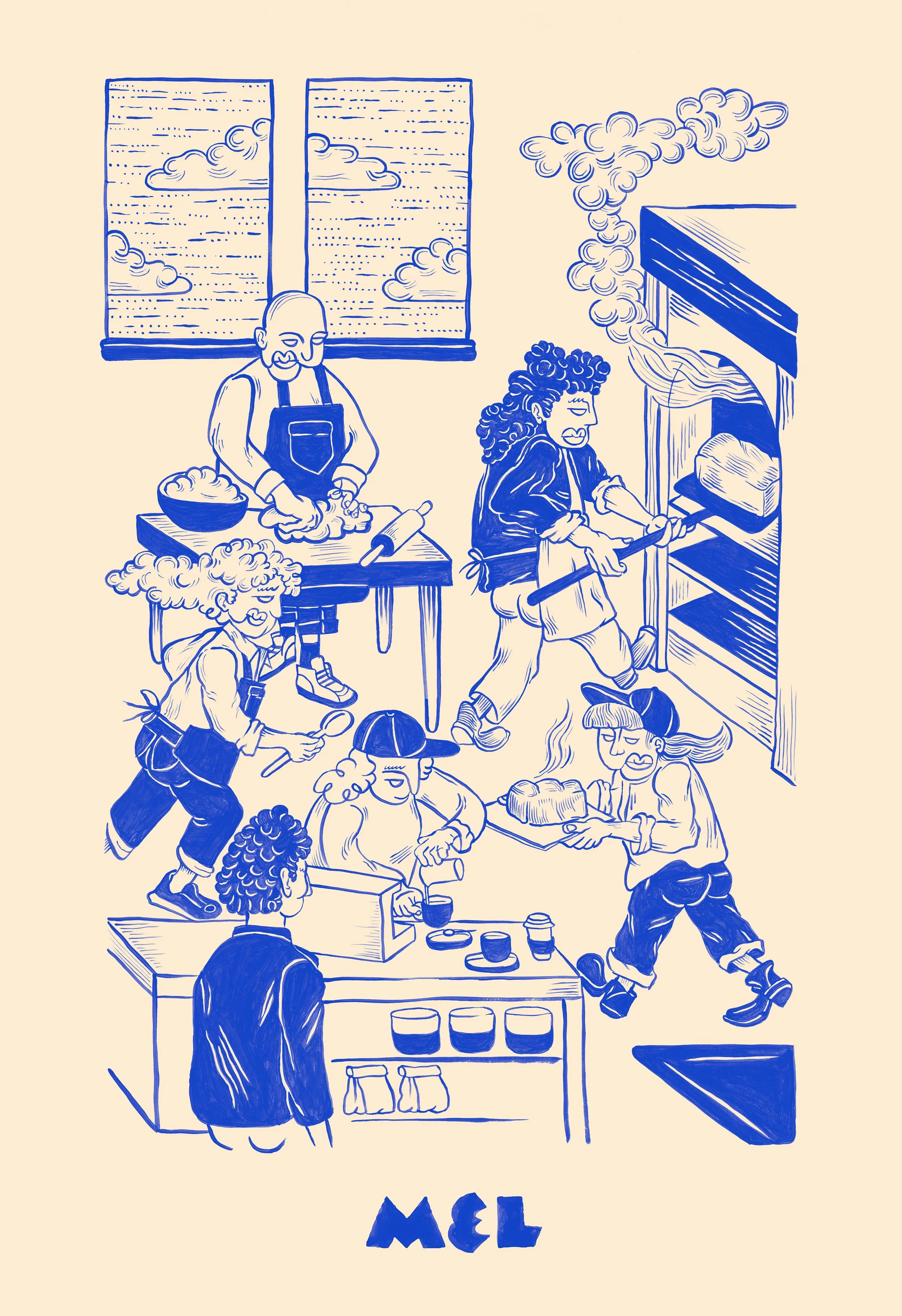 tony_bartolucci_illustration_mel_02_bakery.jpg