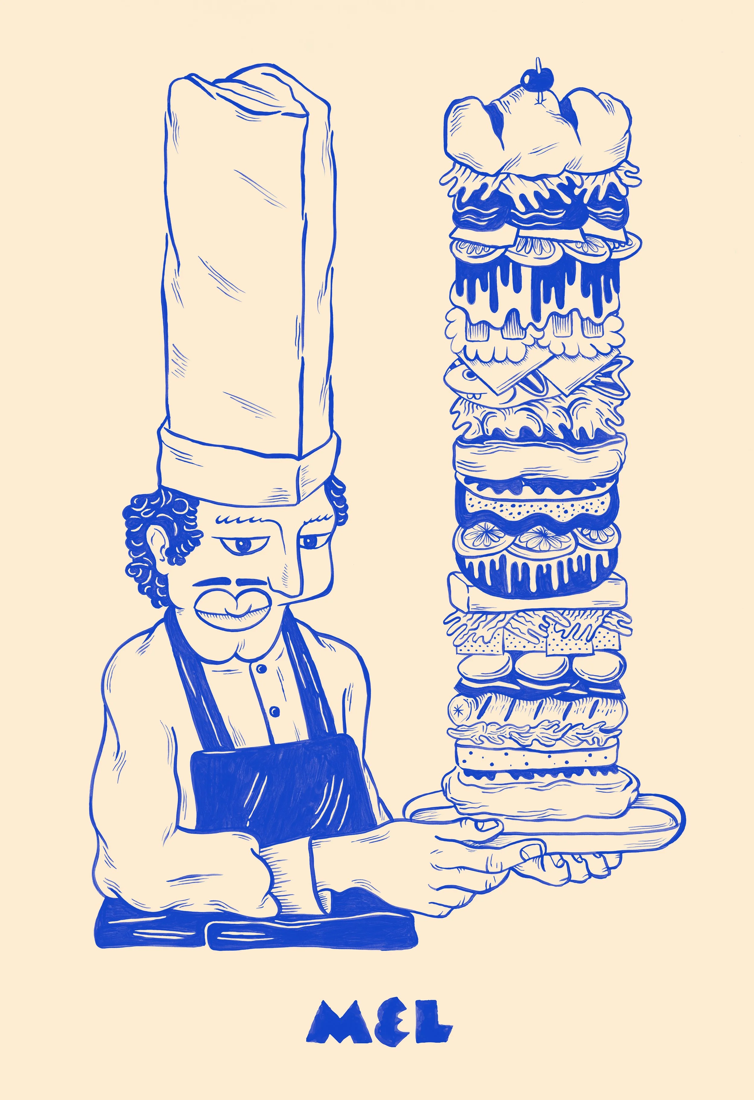 tony_bartolucci_illustration_mel_03_tall_sandwich.jpg