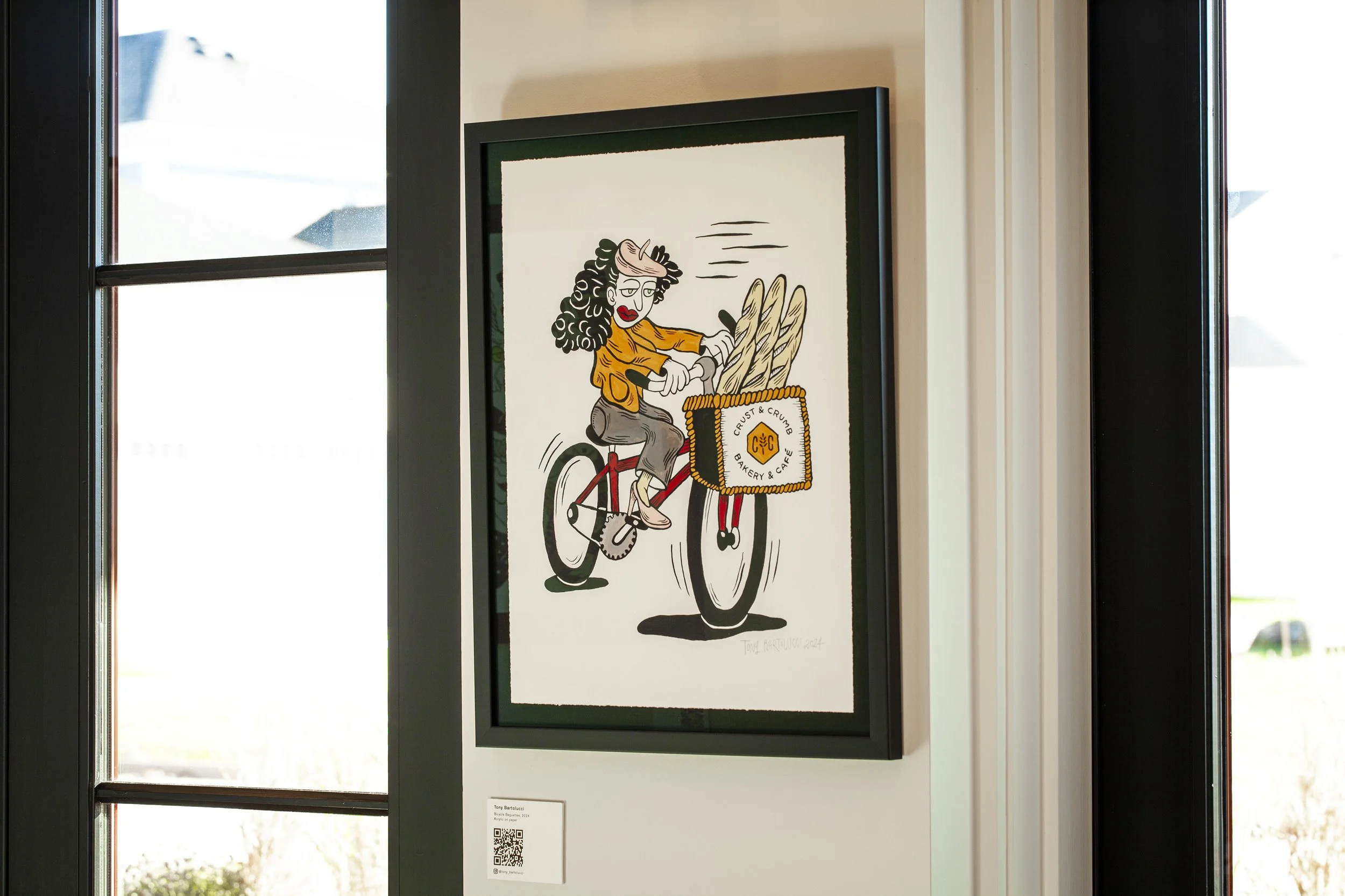 tony_bartolucci_illustration_crust_crumb_bicycle_baguettes.jpg