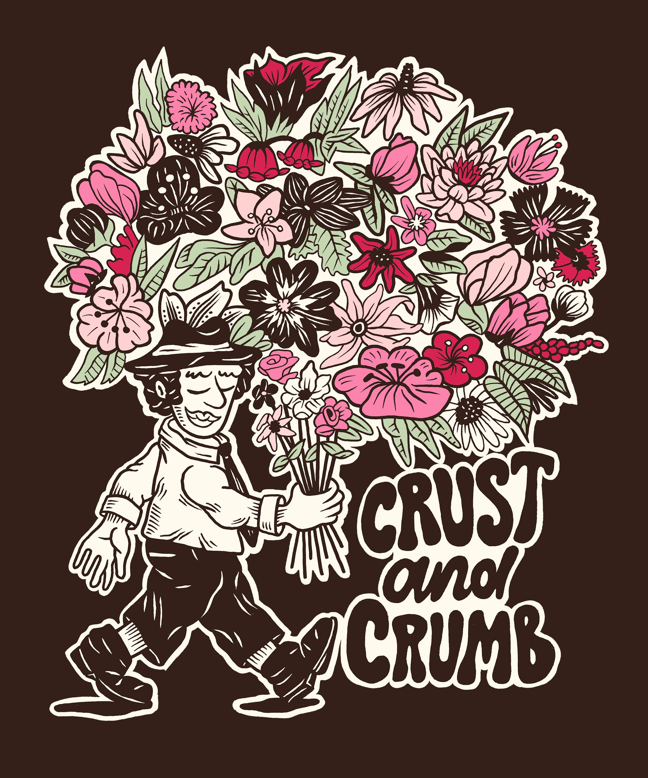 tony_bartolucci_illustration_crust_crumb_bouquet.jpg