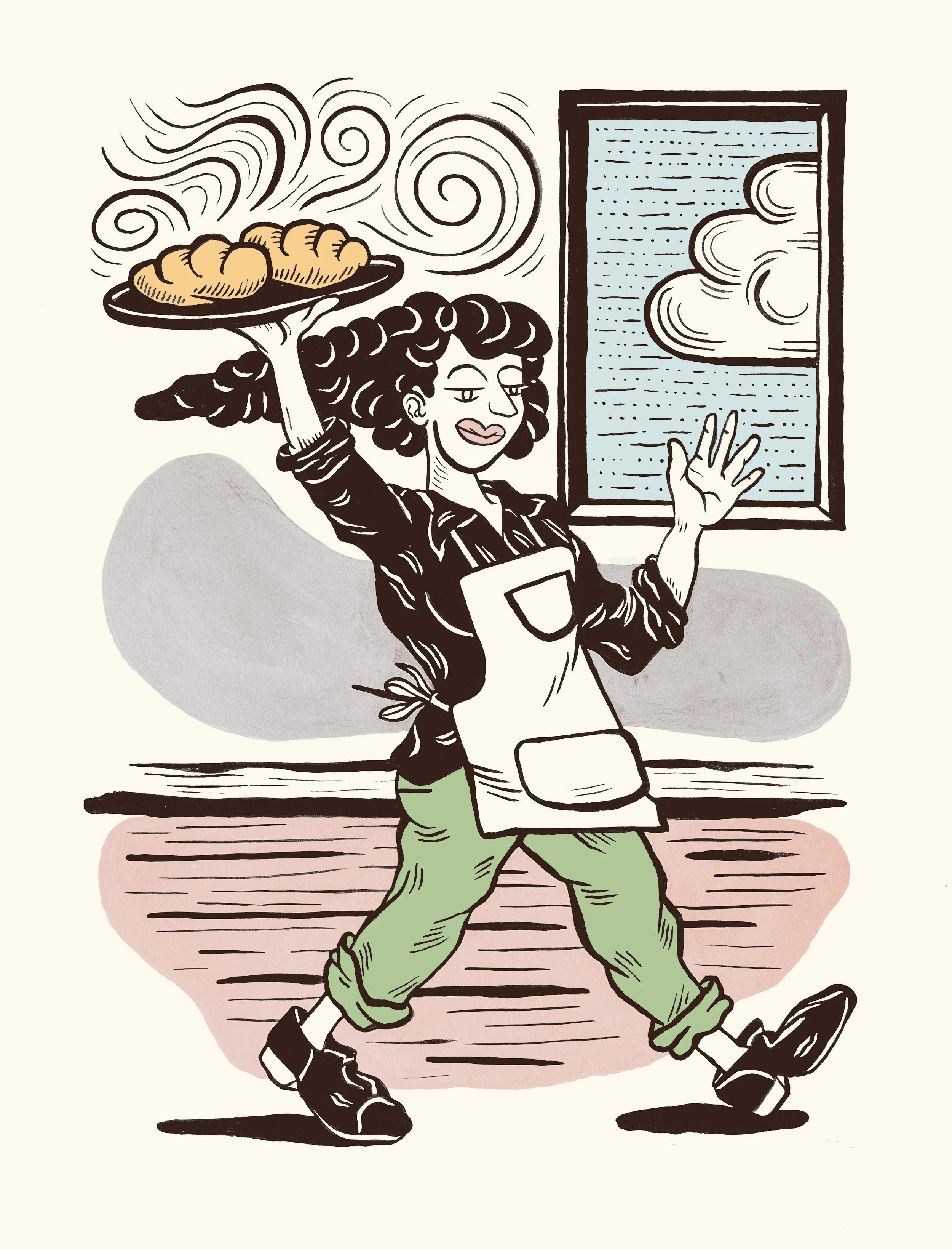 tony_bartolucci_illustration_crust_crumb_bread_stride.jpg