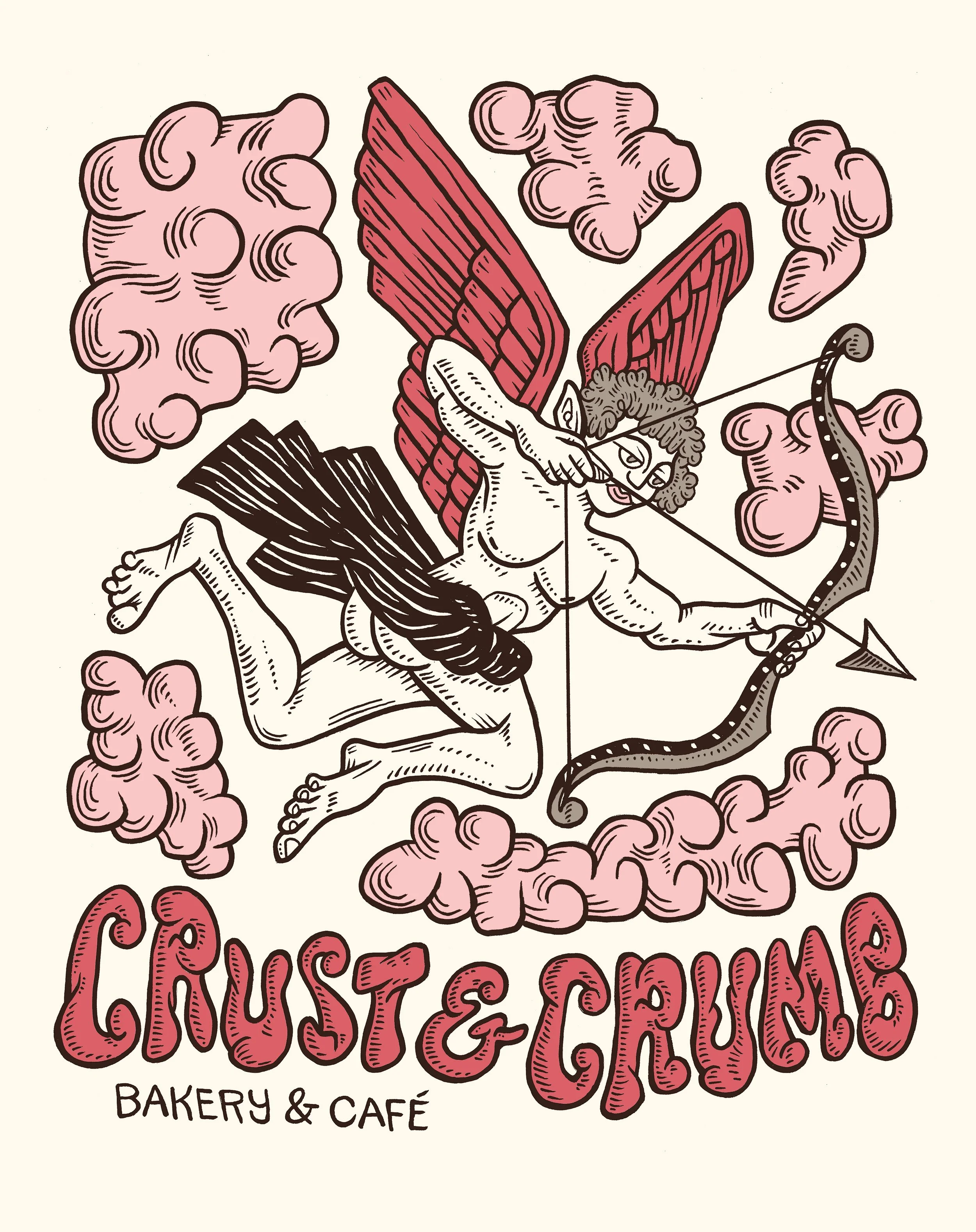 tony_bartolucci_illustration_crust_crumb_cupid.jpg