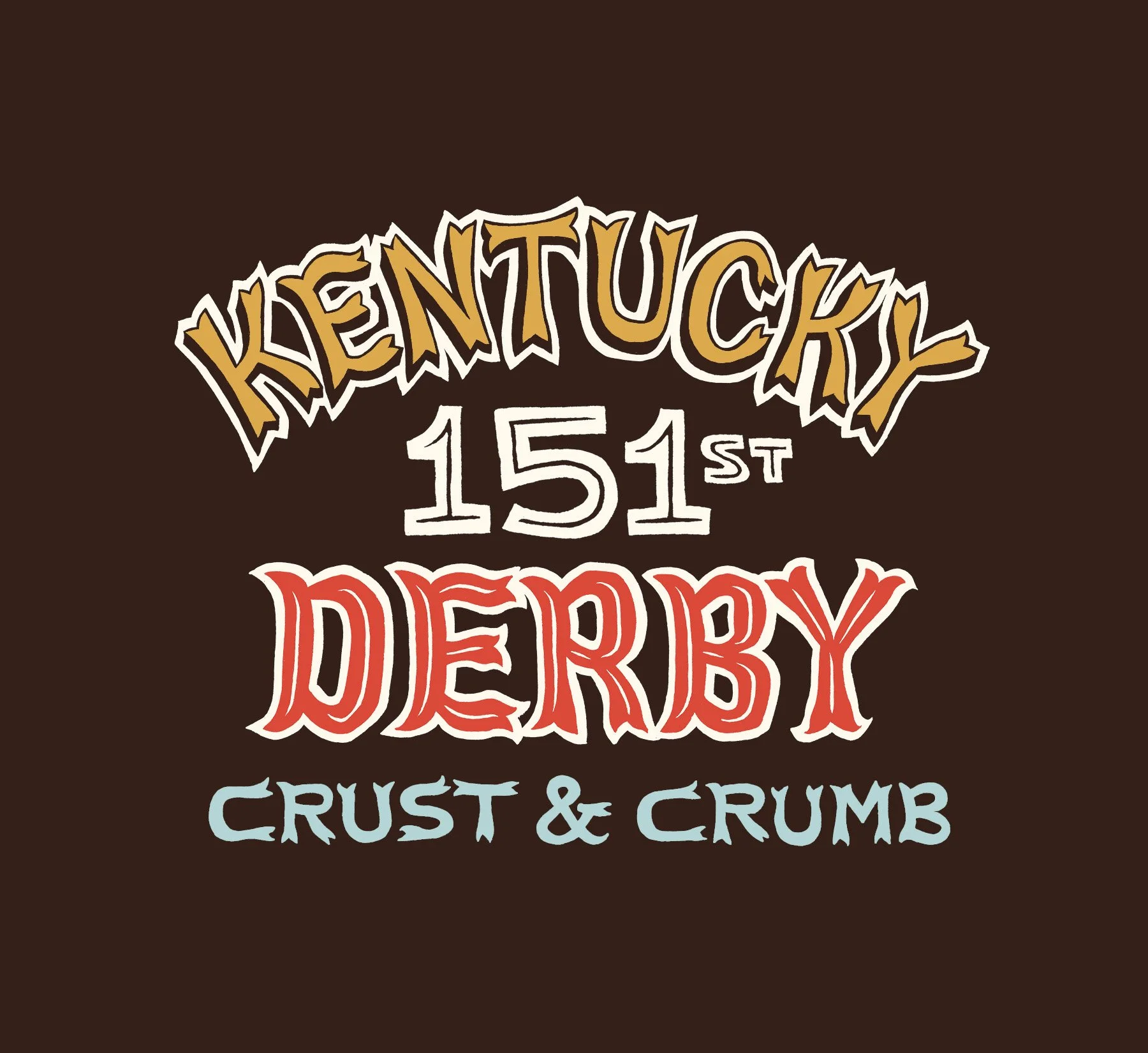 tony_bartolucci_illustration_crust_crumb_derby_25_type.jpg