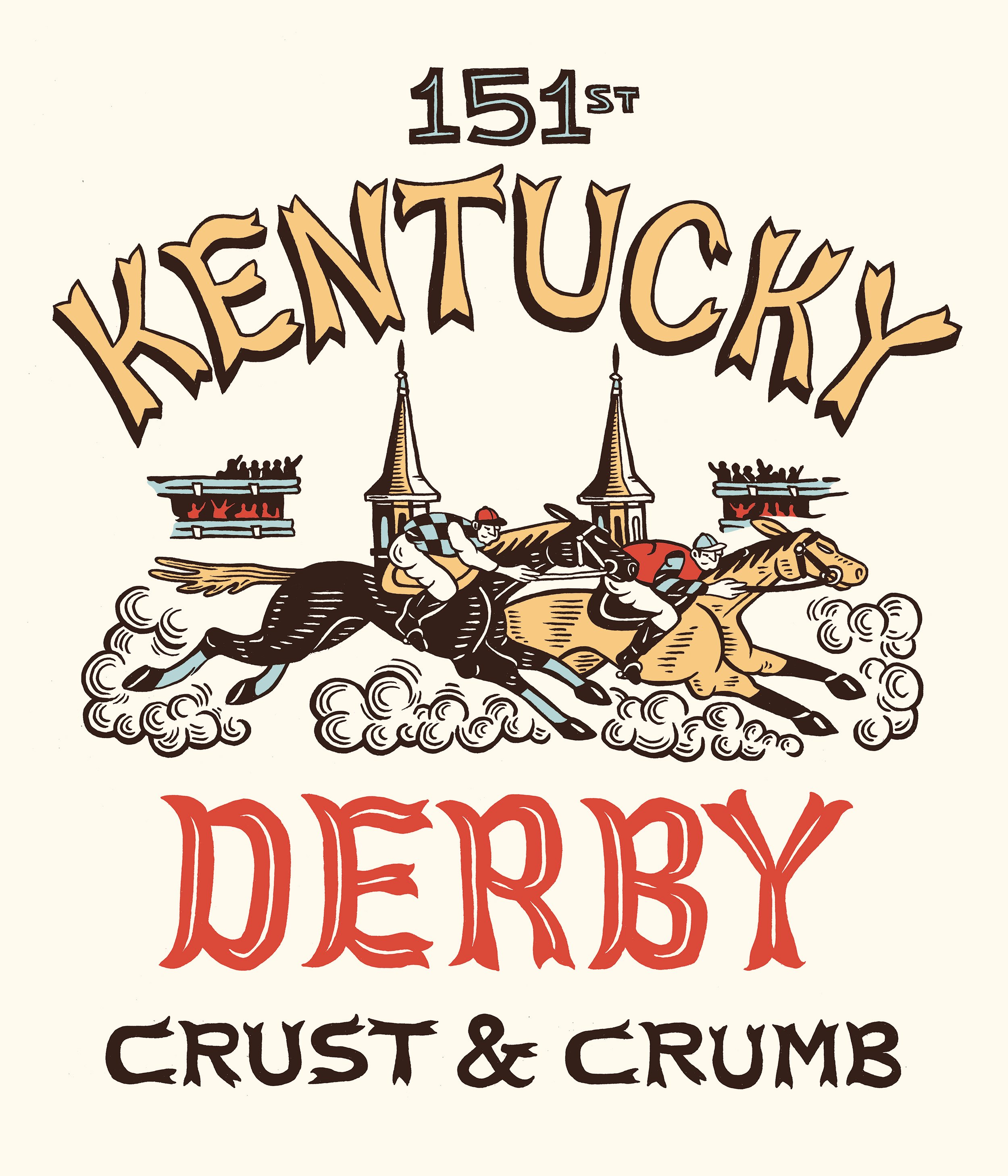 tony_bartolucci_illustration_crust_crumb_derby_25.jpg