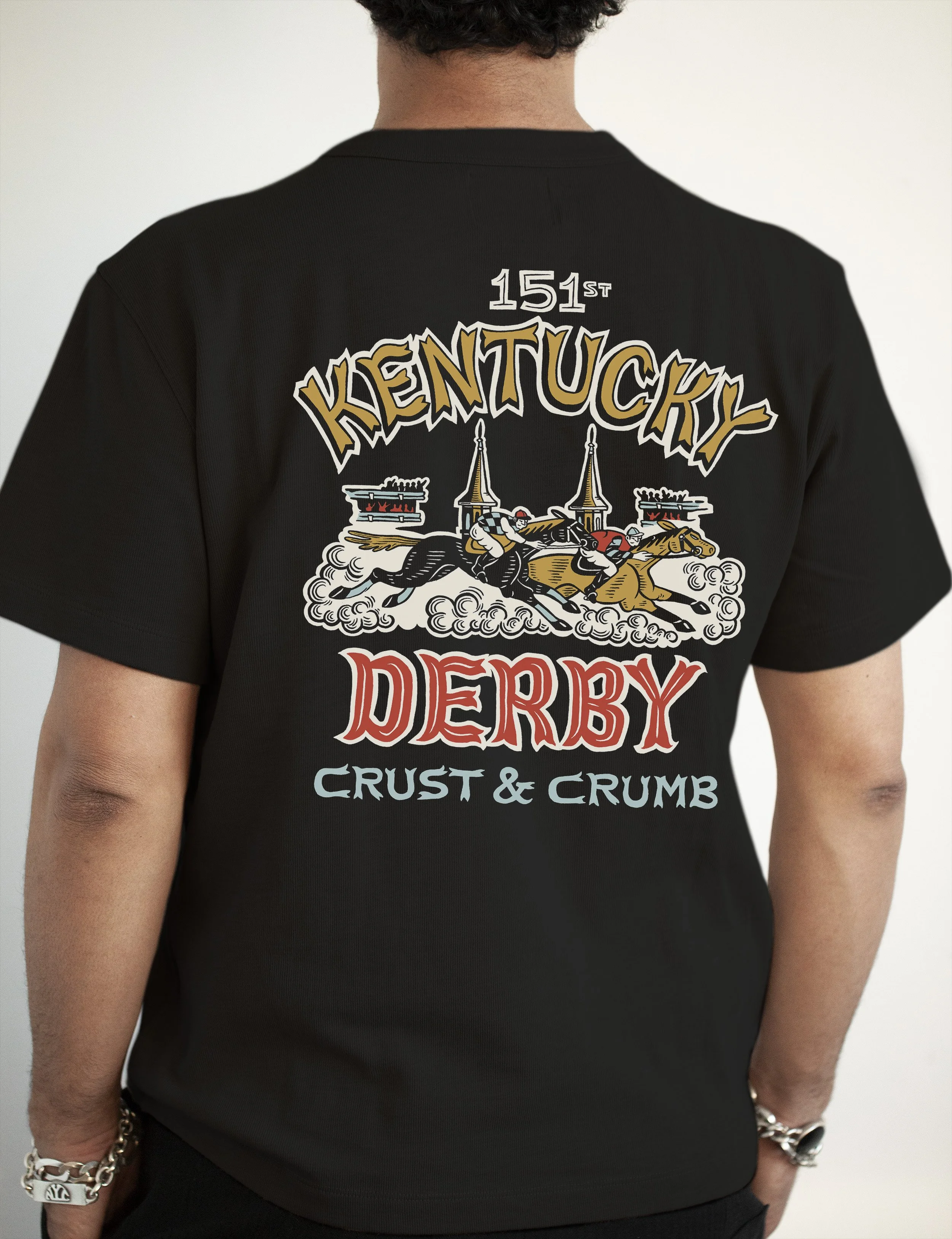 tony_bartolucci_illustration_crust_crumb_derby_tee_back.jpg