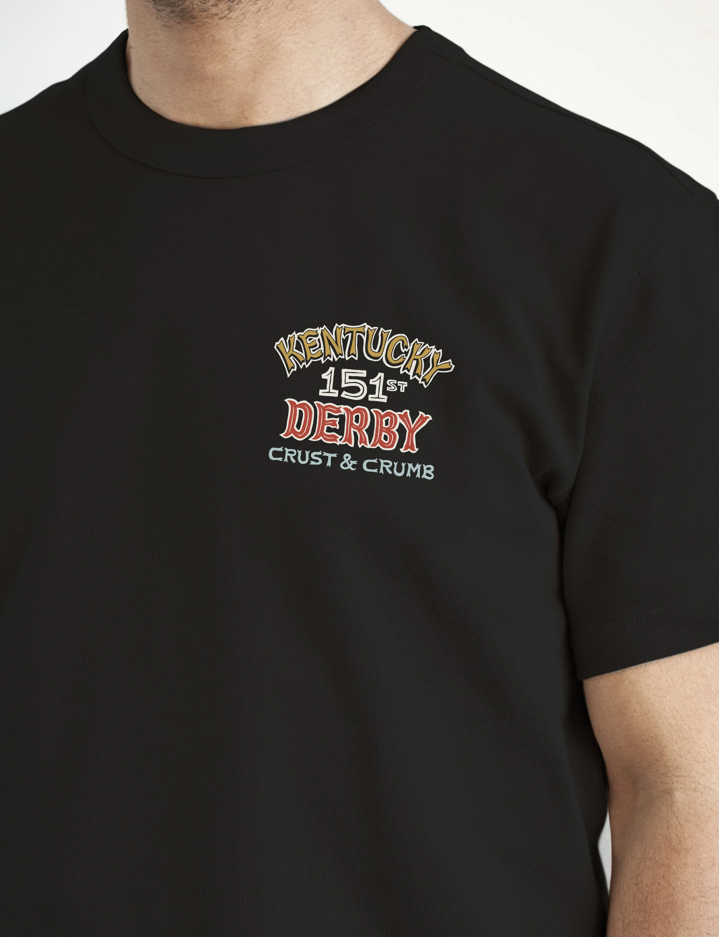 tony_bartolucci_illustration_crust_crumb_derby_tee_front.jpg
