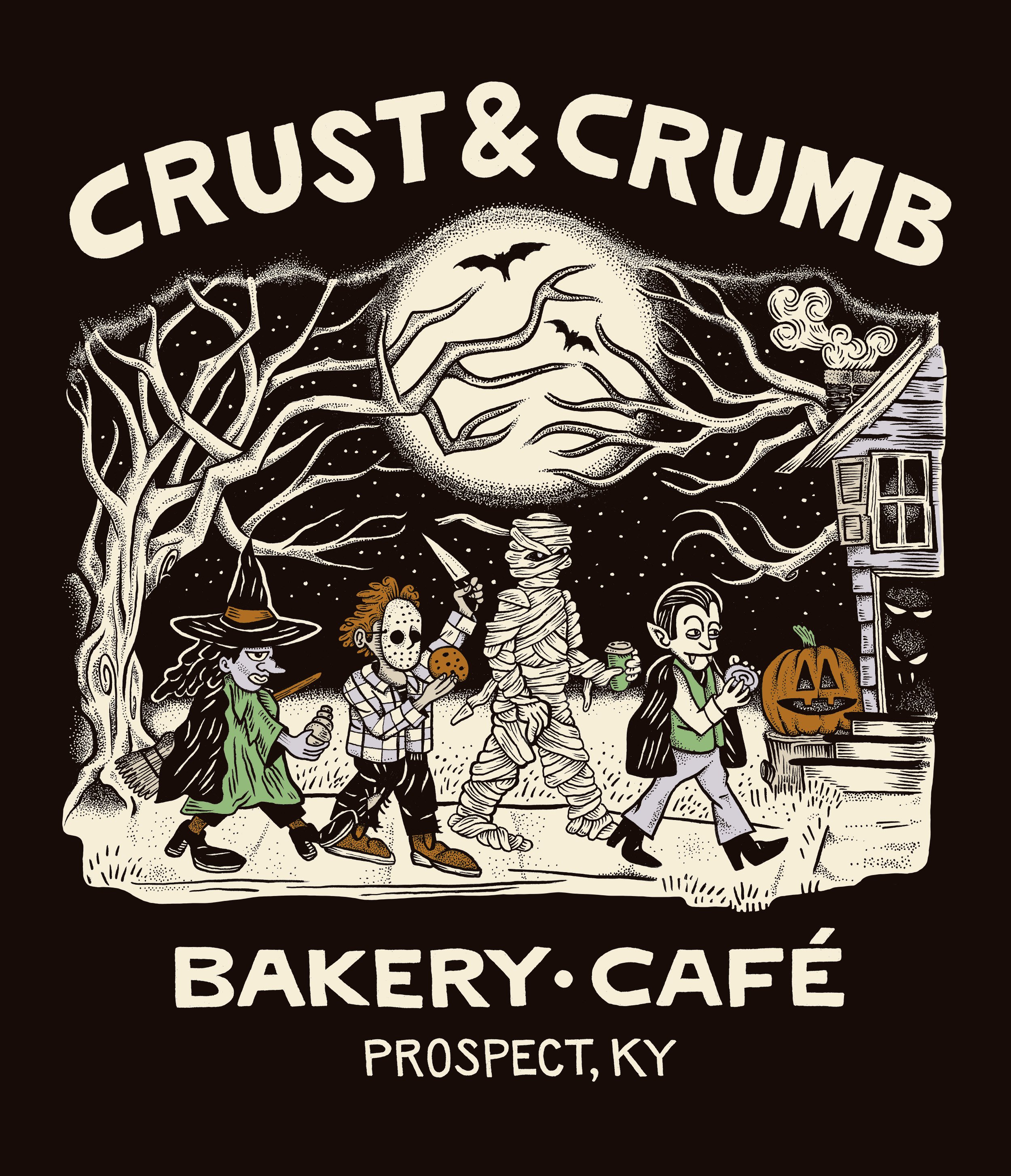 tony_bartolucci_illustration_crust_crumb_halloween.jpg