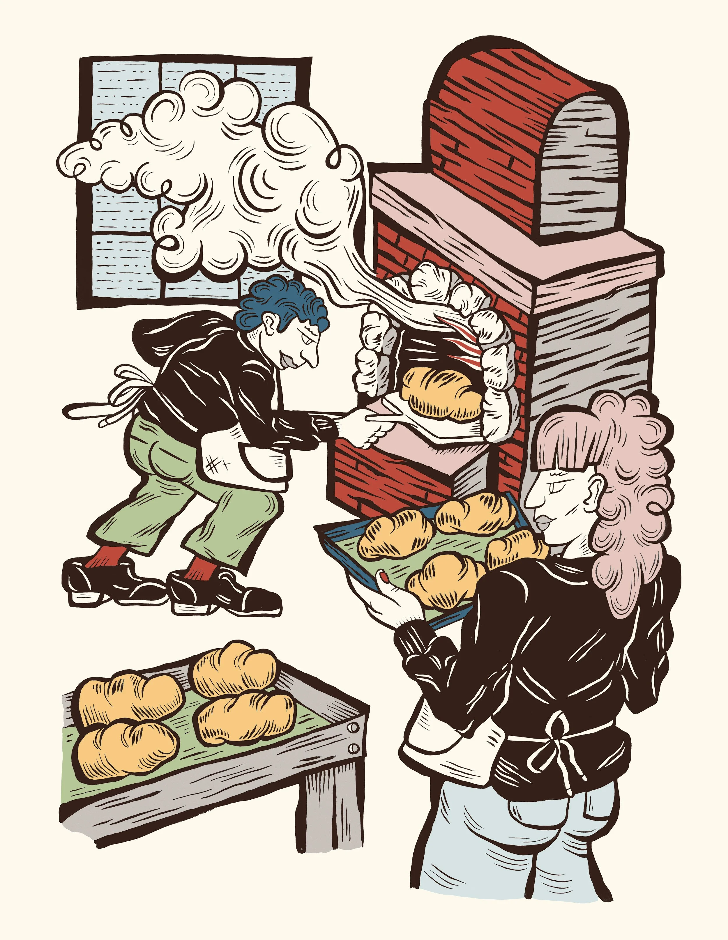 tony_bartolucci_illustration_crust_crumb_helping_bakers.jpg