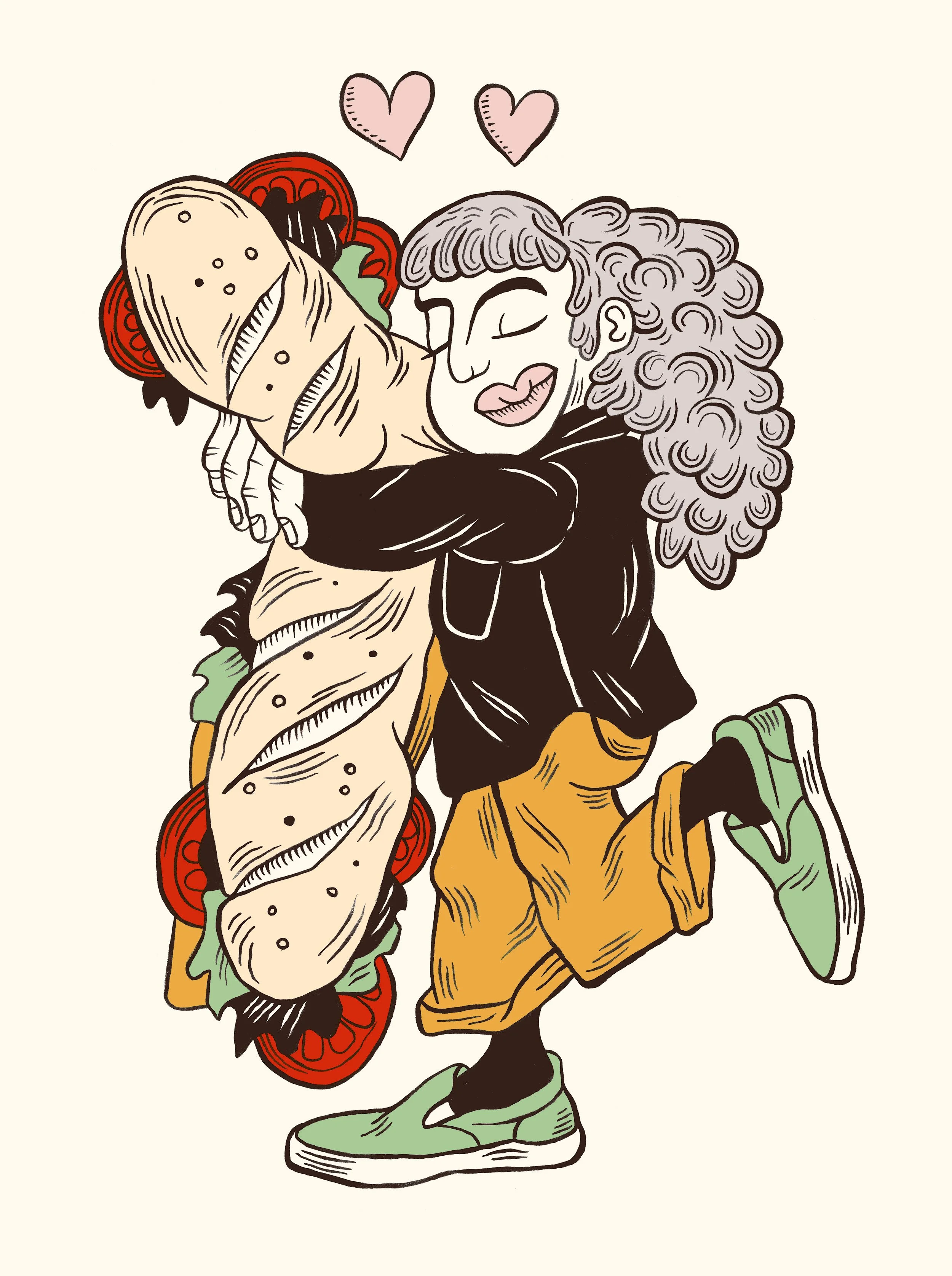tony_bartolucci_illustration_crust_crumb_hero_hug.jpg