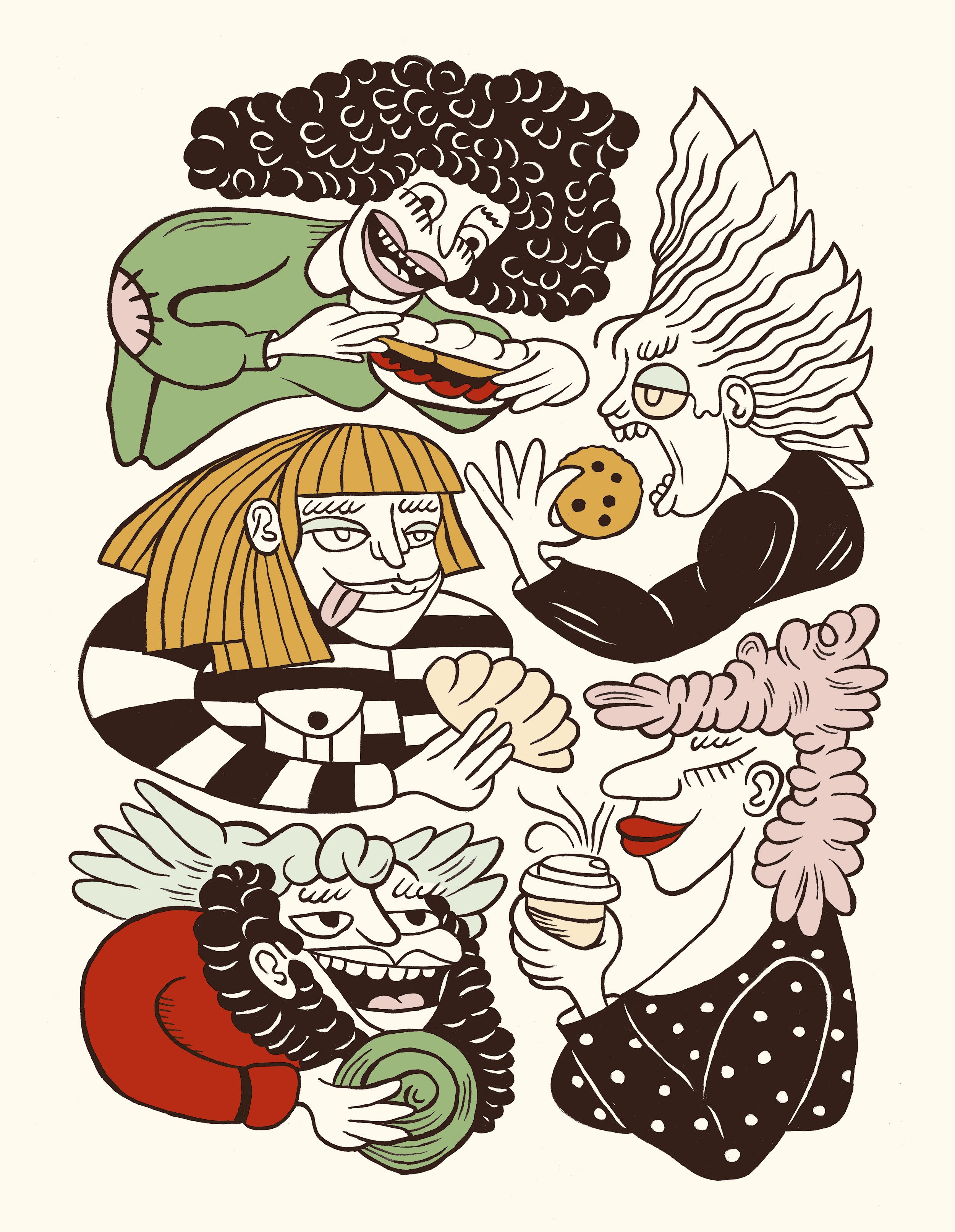 tony_bartolucci_illustration_crust_crumb_pastry_eaters.jpg