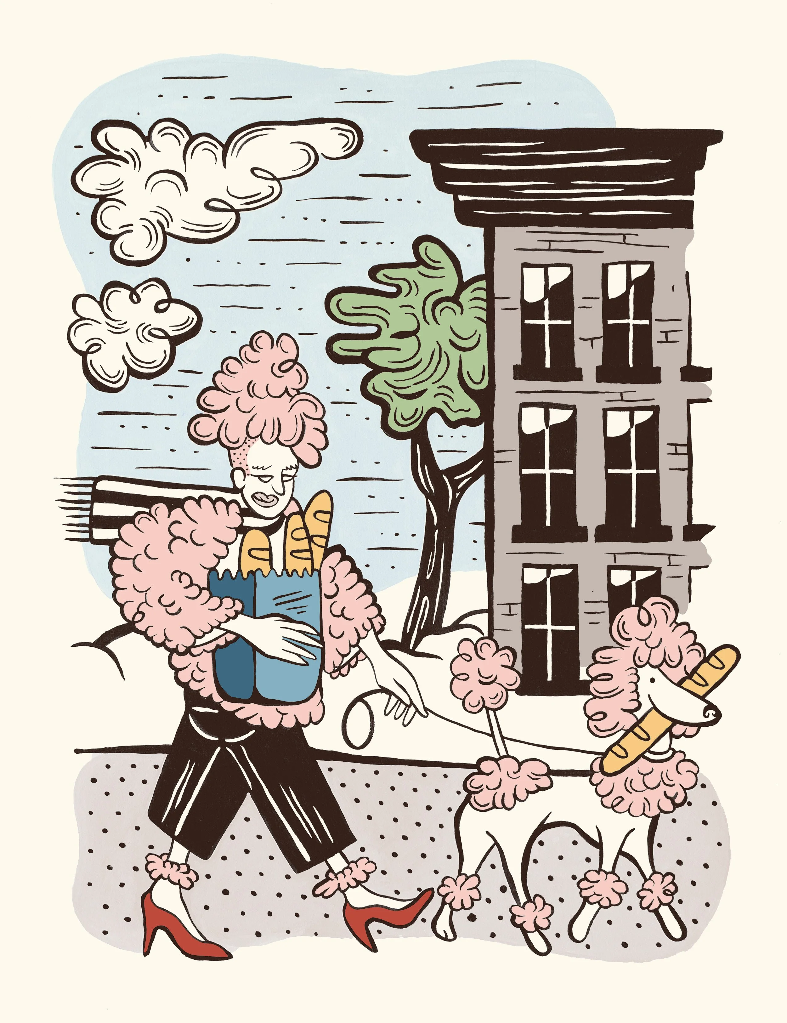 tony_bartolucci_illustration_crust_crumb_proud_pup.jpg