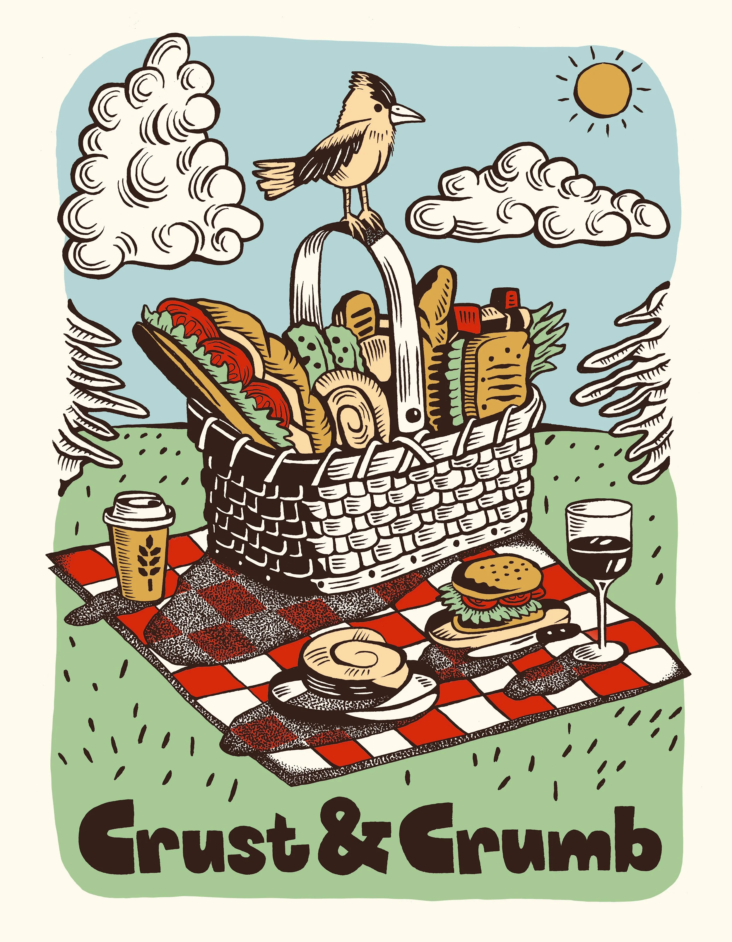 tony_bartolucci_illustration_crust_crumb_summer.jpg