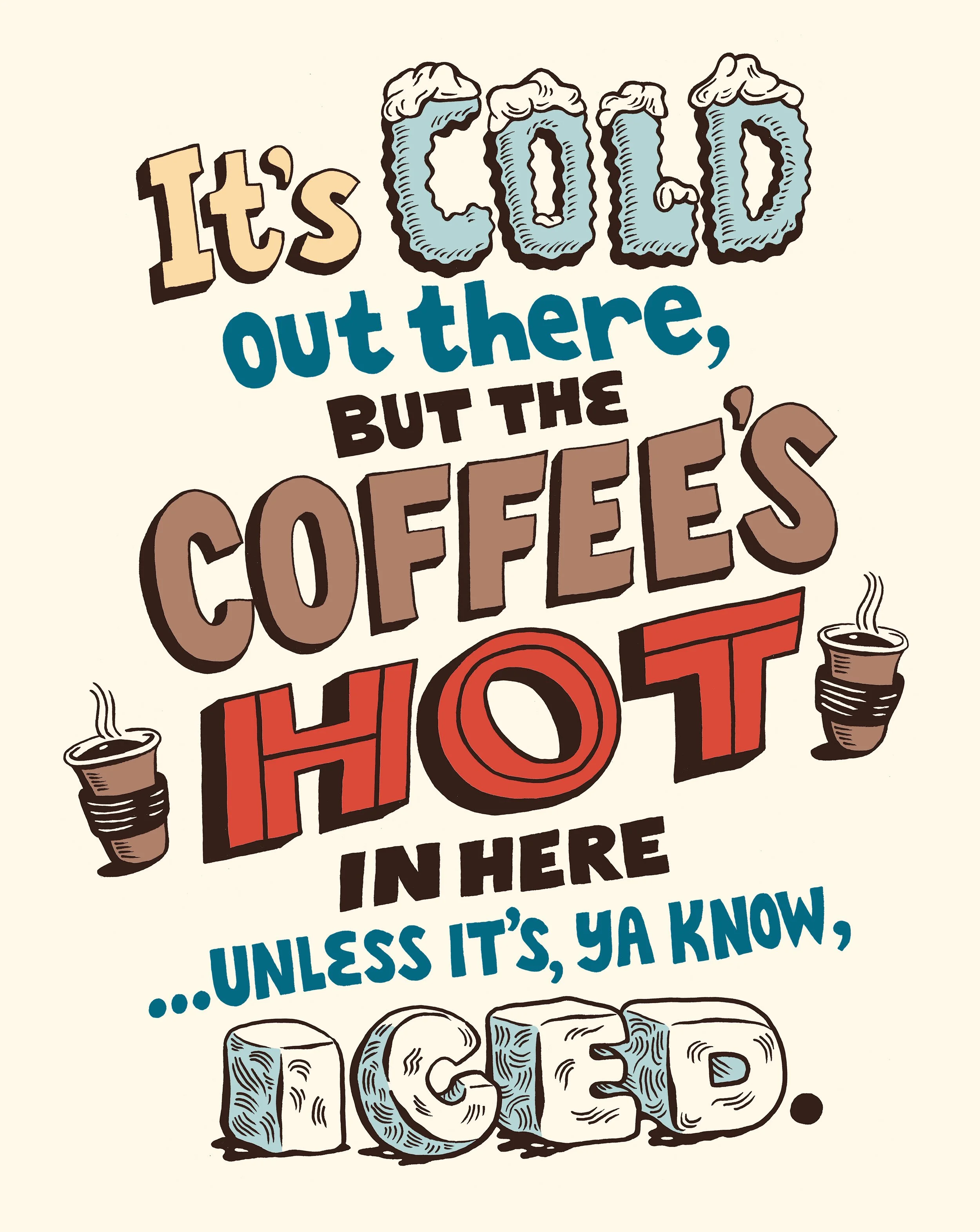tony_bartolucci_illustration_crust_crumb_winter_lettering.jpg