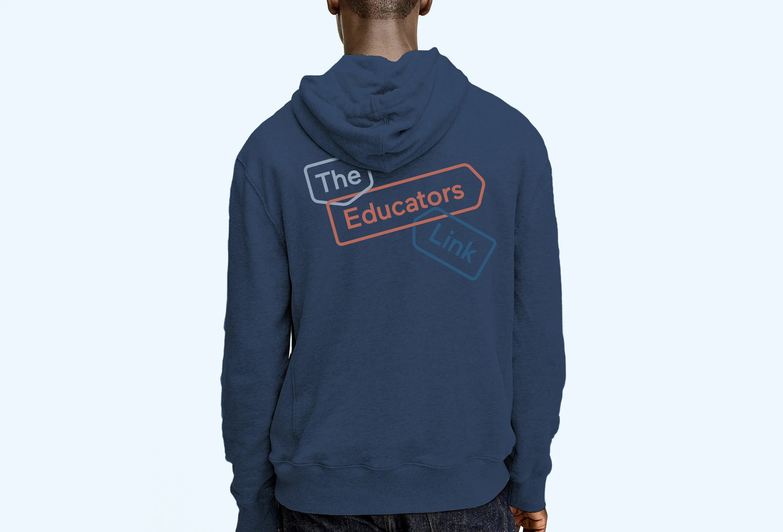tony_bartolucci_design_educators_link_hoodie.jpg