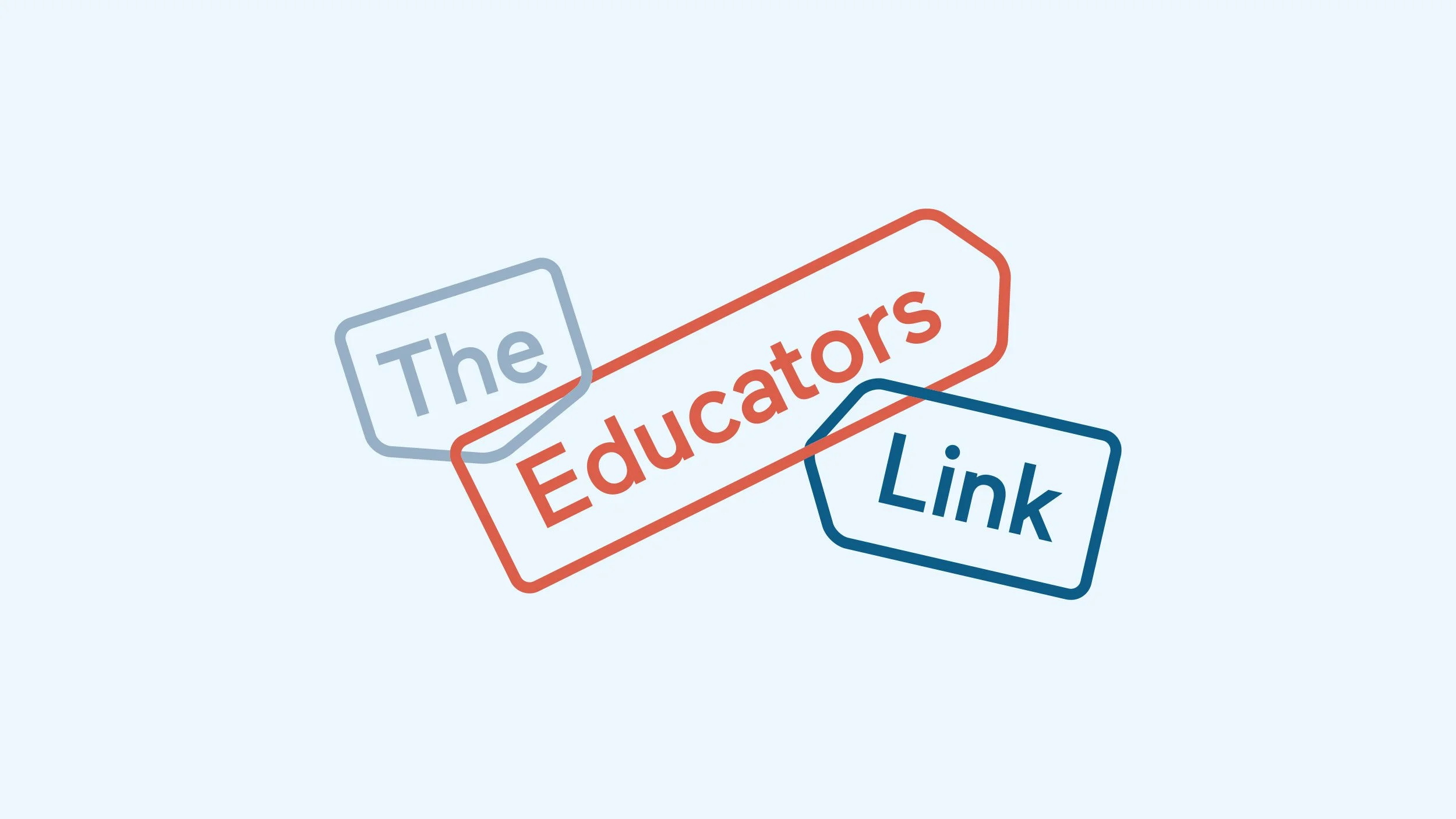 tony_bartolucci_design_educators_link_logo.jpg